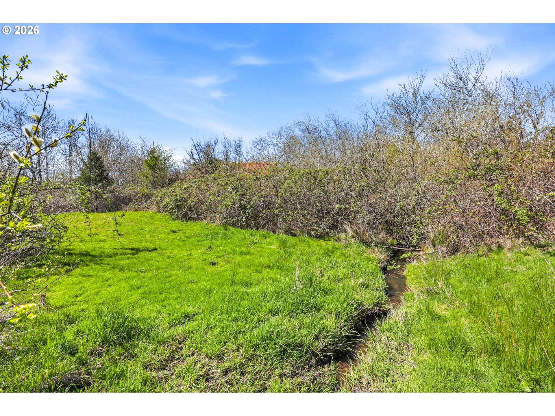 17404 Se Foster Rd Property Photo 16
