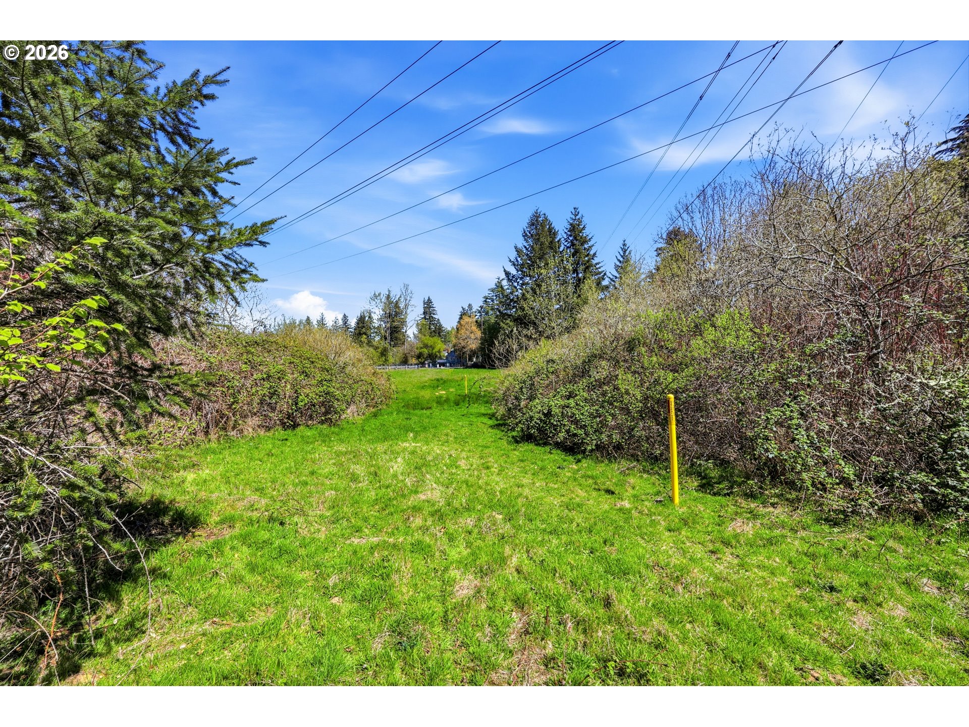 17404 Se Foster Rd Property Photo 17