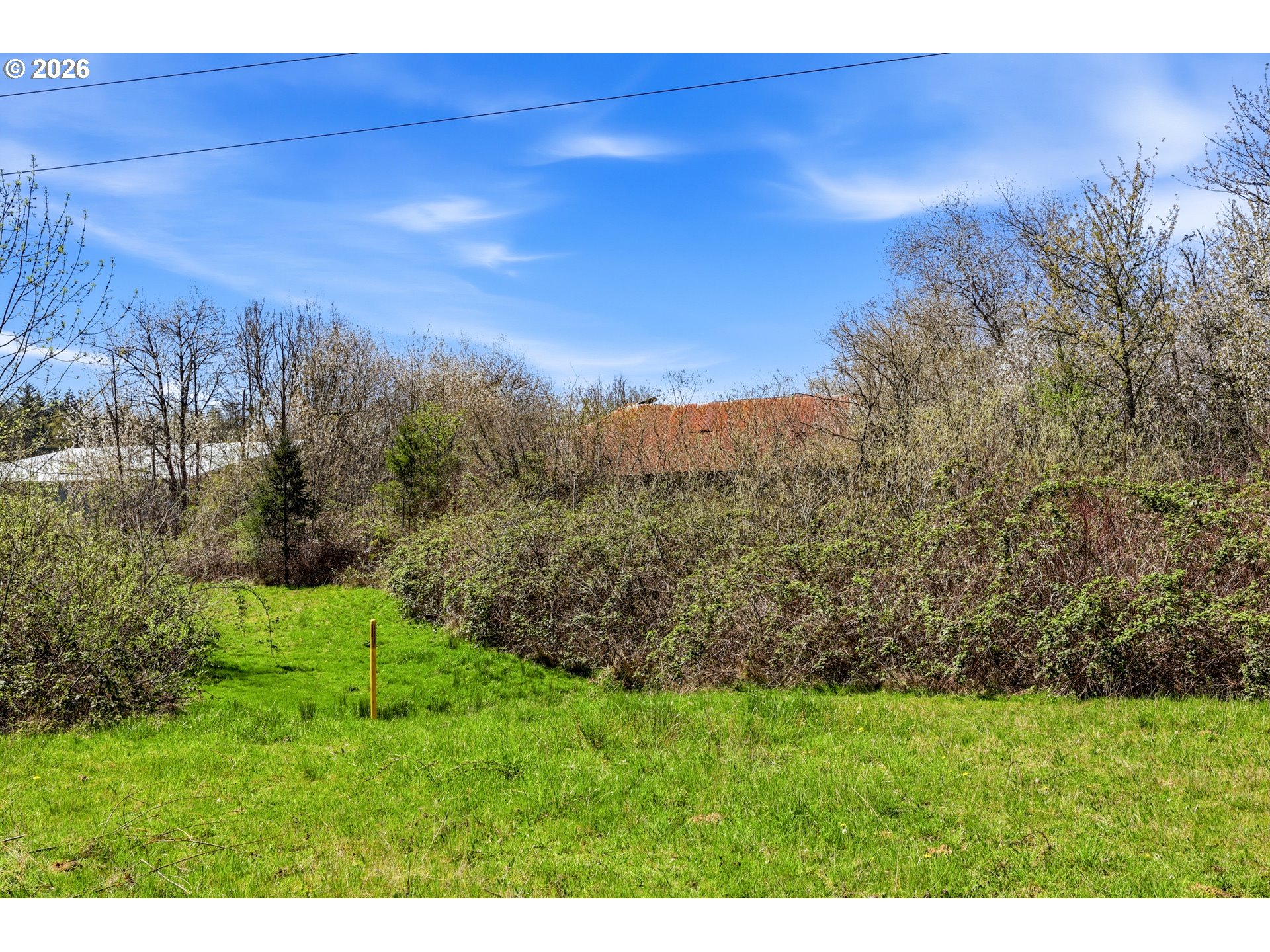 17404 Se Foster Rd Property Photo 19