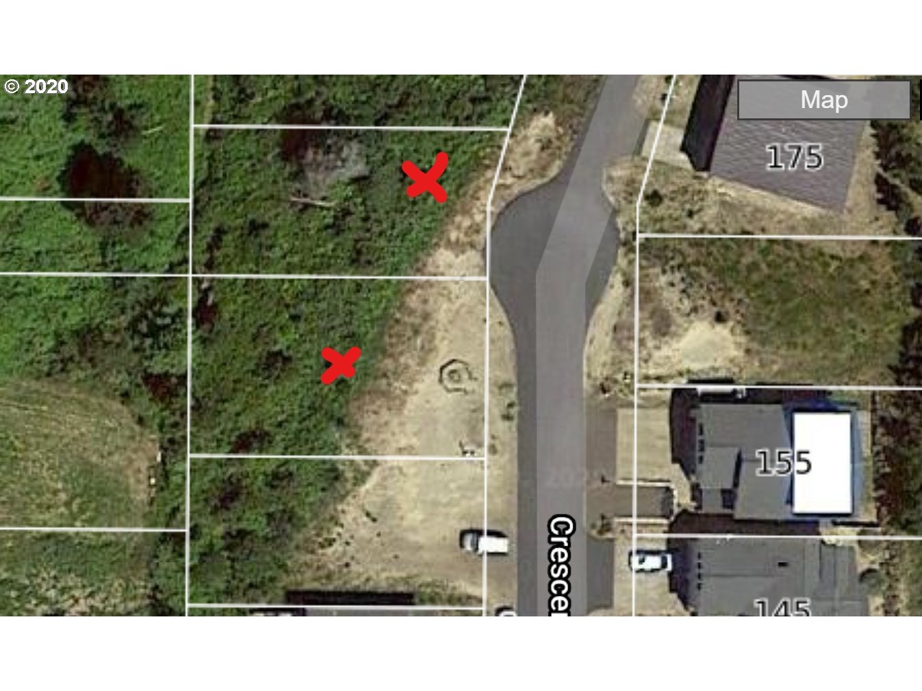 Crescent St 12&13 Property Photo 2