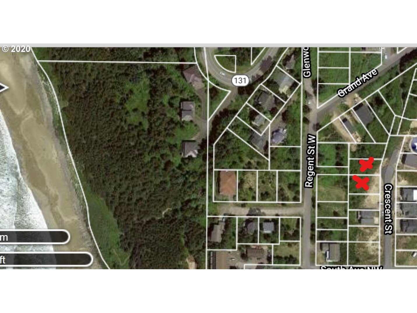 Crescent St 12&13 Property Photo 3