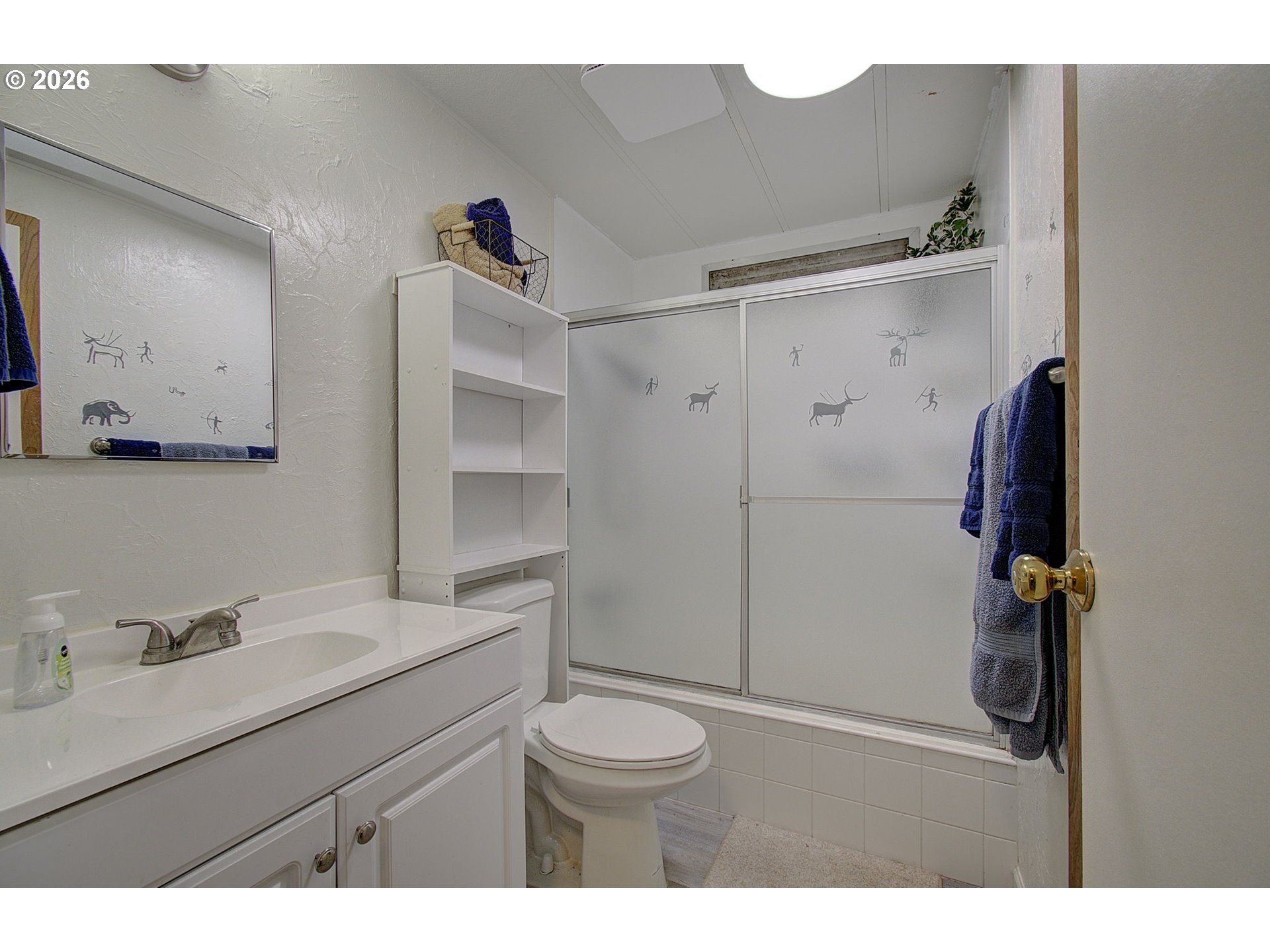 5404 Ne 121st Ave 59 Property Photo 17