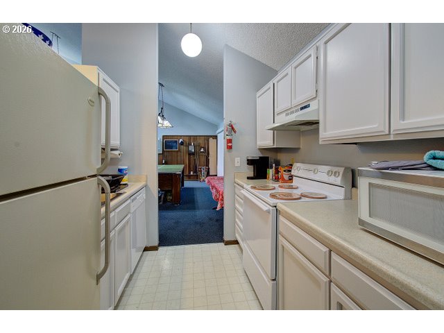 5404 Ne 121st Ave 59 Property Photo 24