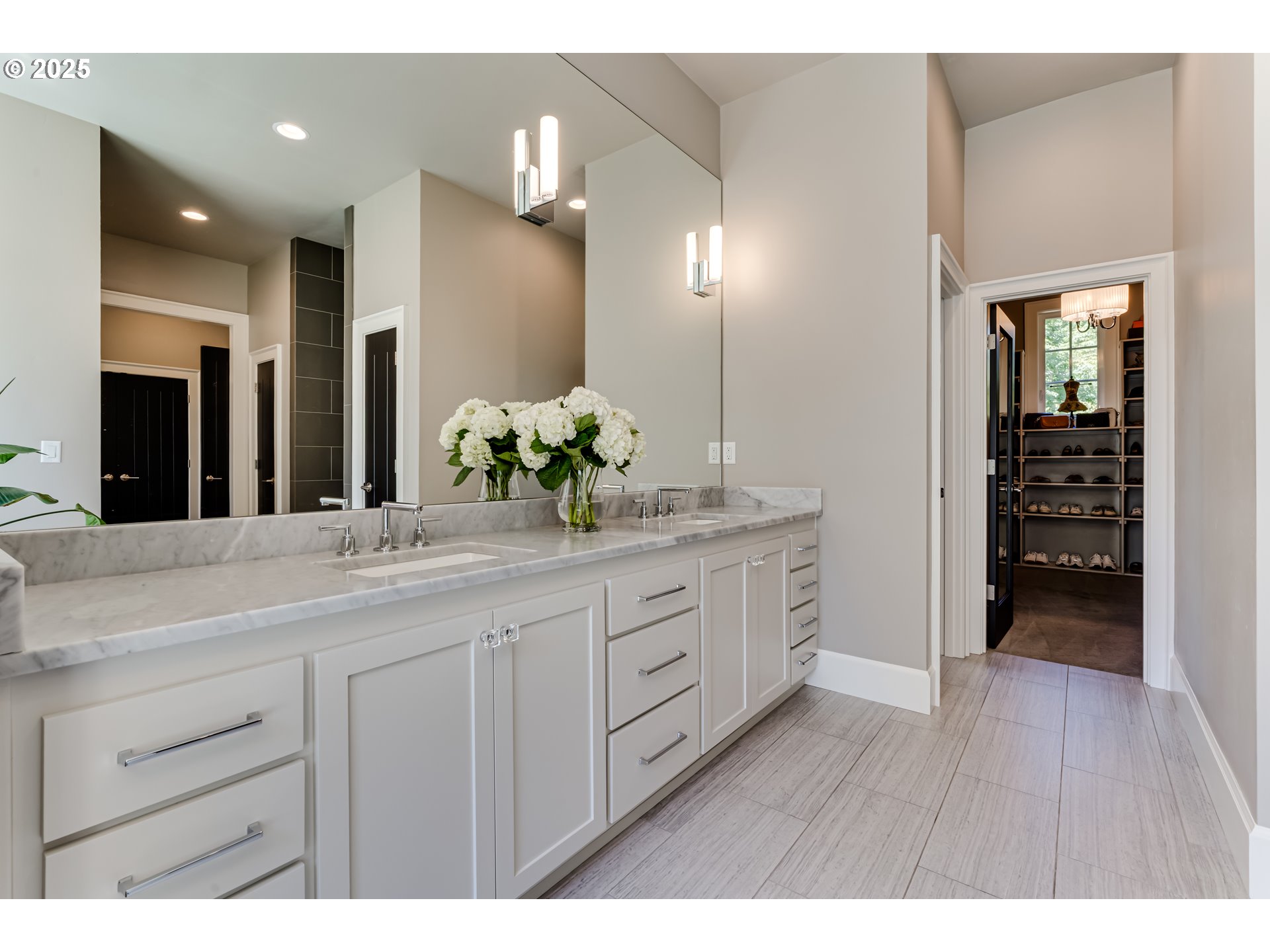 3944 Los Altos Ln Property Photo 14