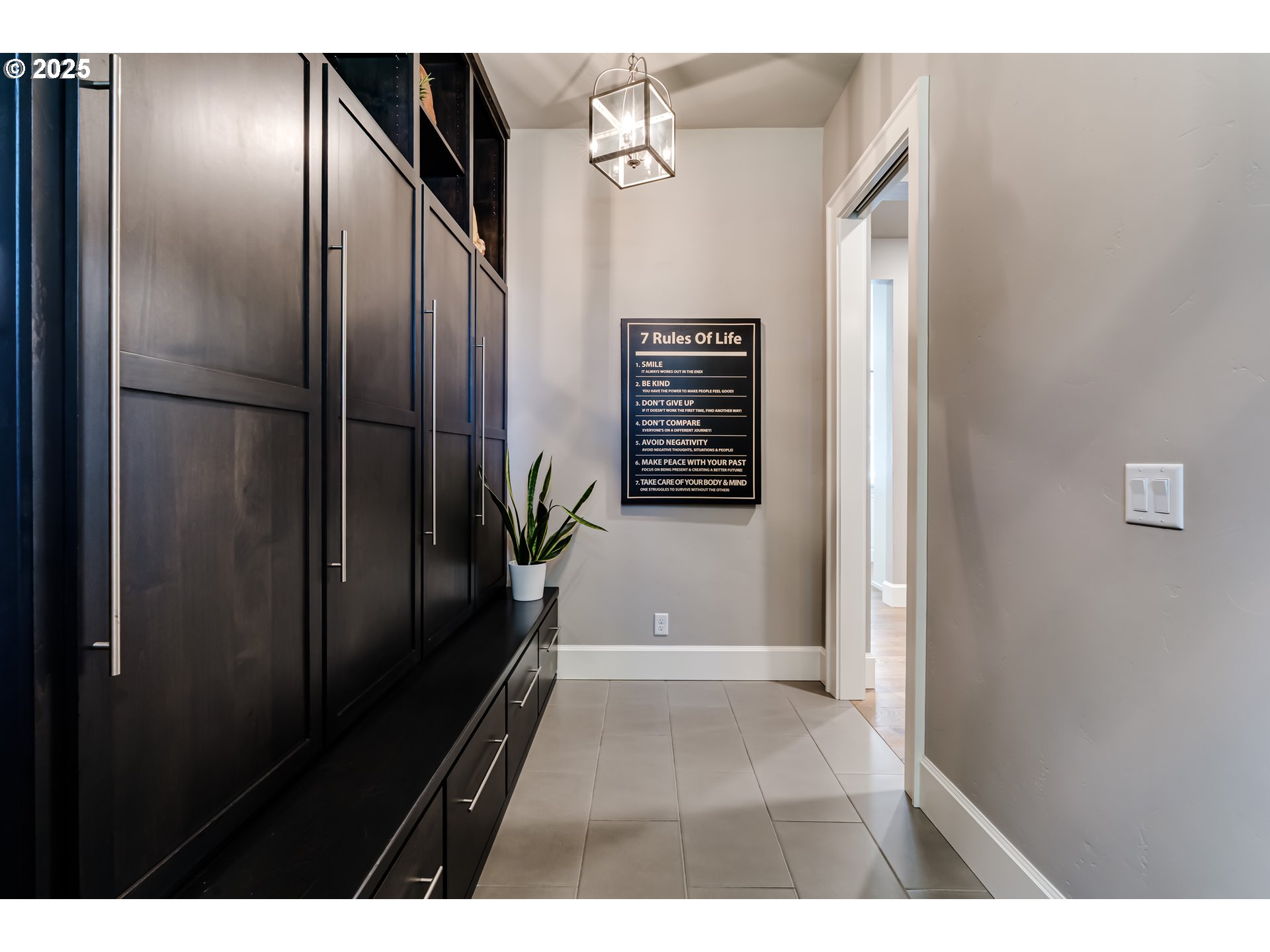 3944 Los Altos Ln Property Photo 15