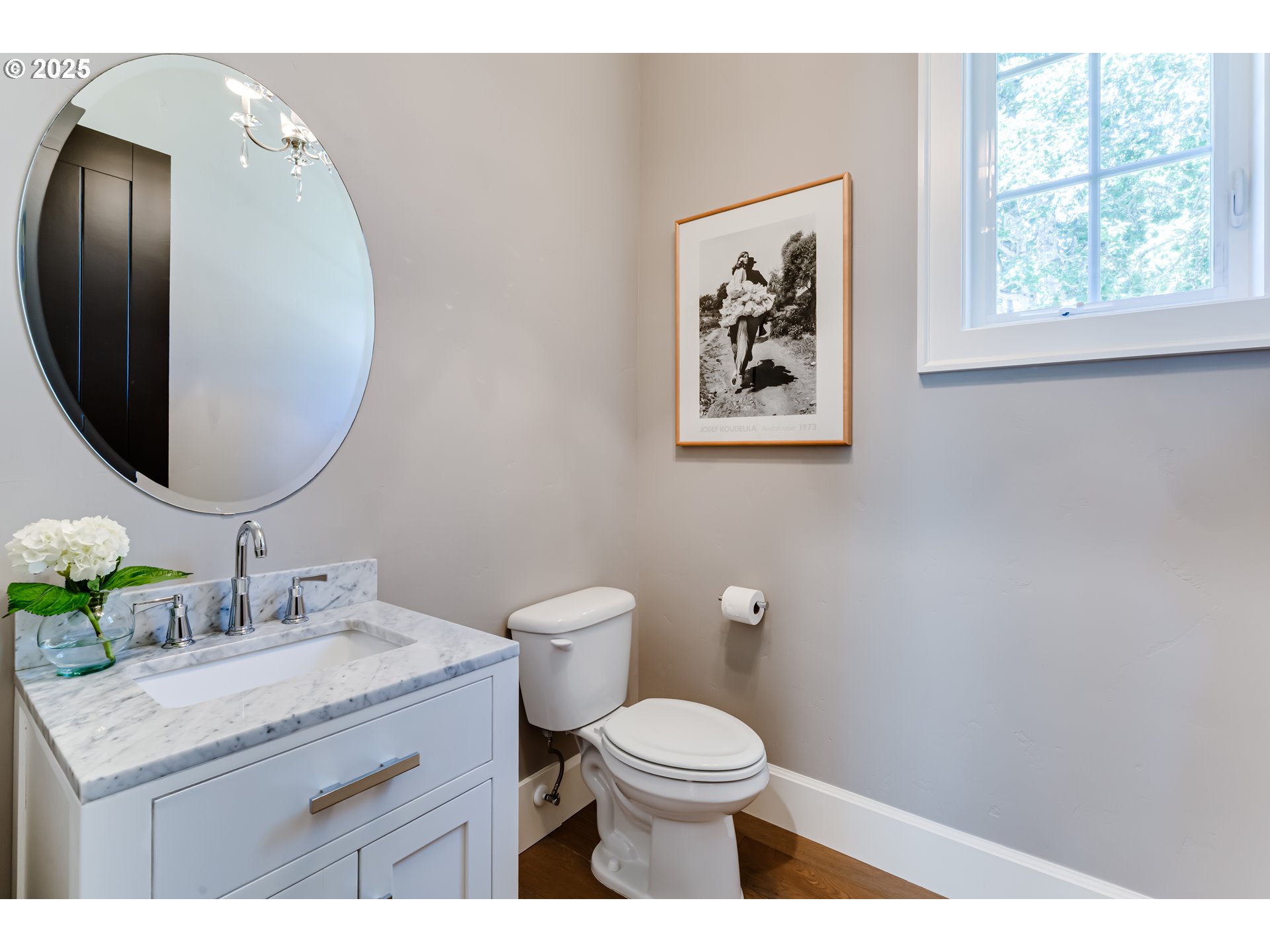 3944 Los Altos Ln Property Photo 16