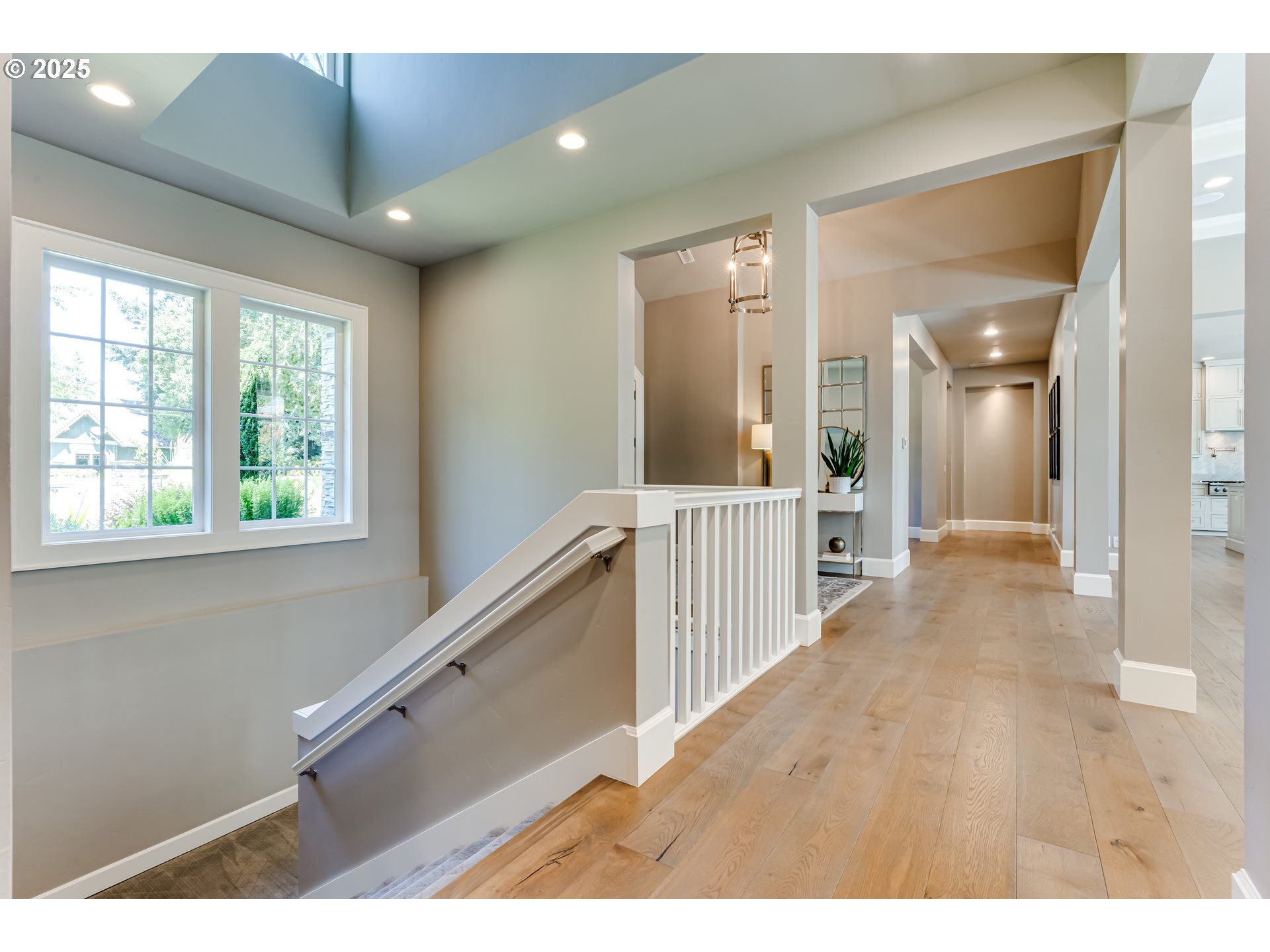 3944 Los Altos Ln Property Photo 17