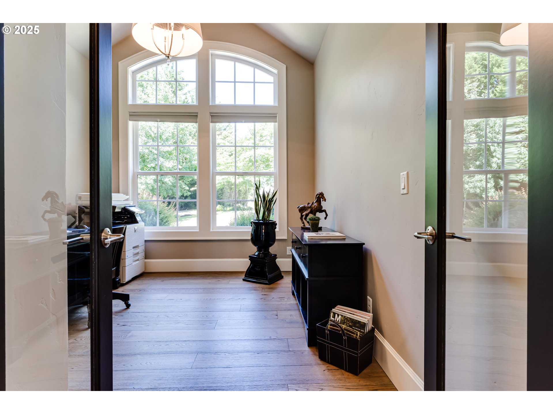 3944 Los Altos Ln Property Photo 18