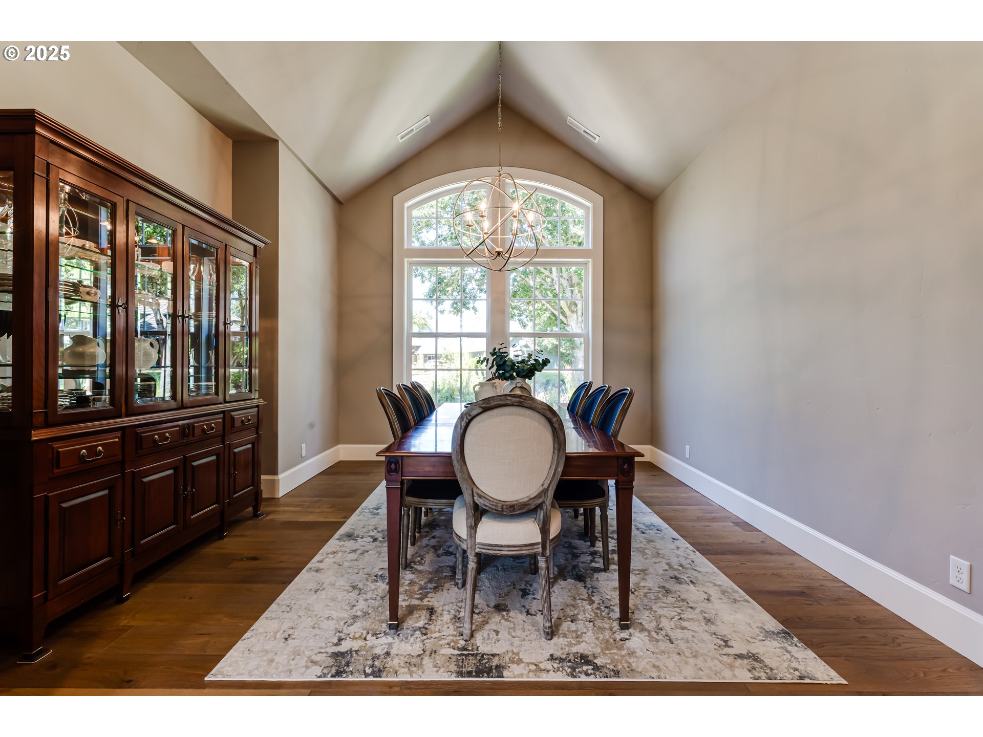 3944 Los Altos Ln Property Photo 19
