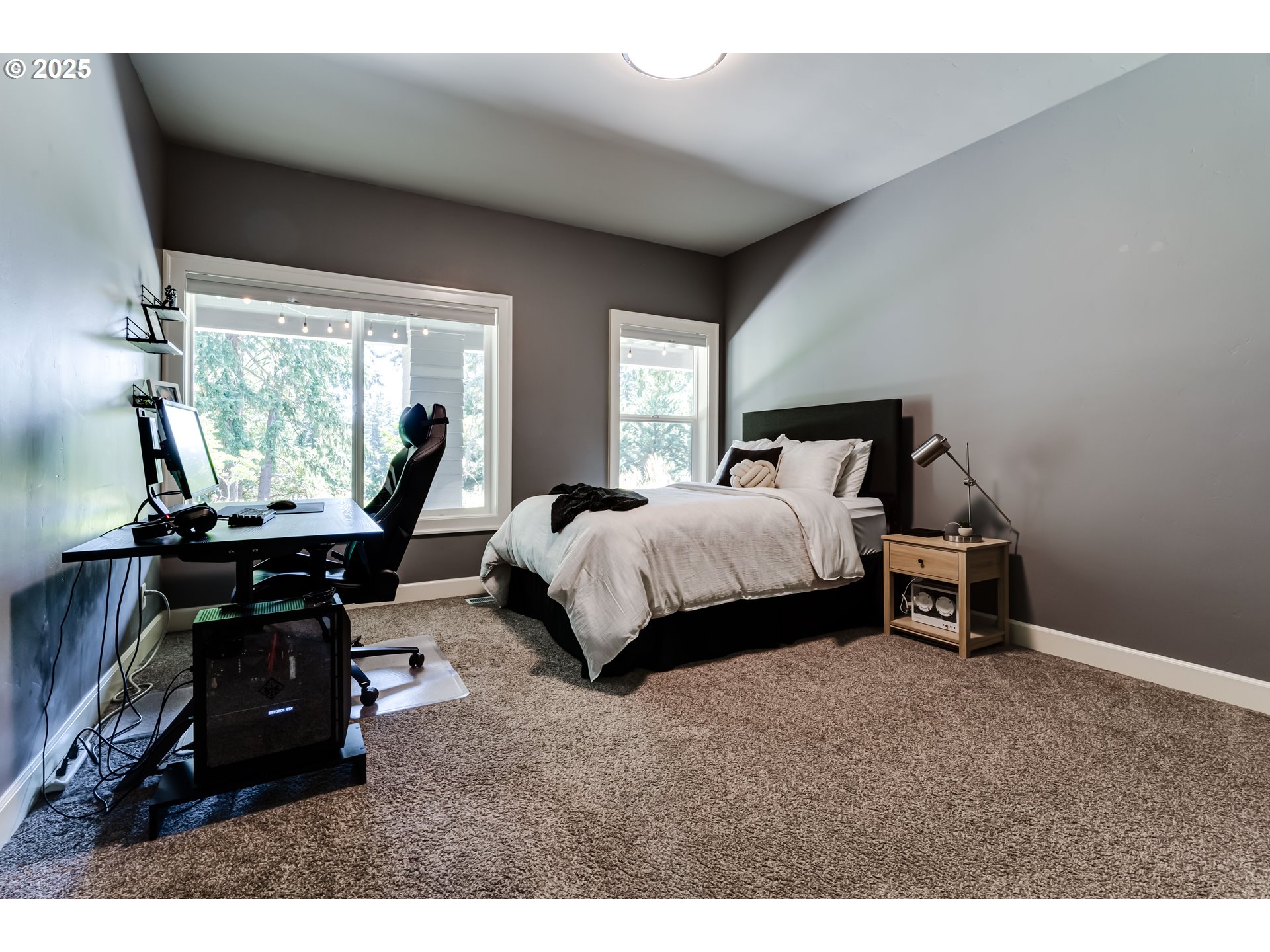 3944 Los Altos Ln Property Photo 29