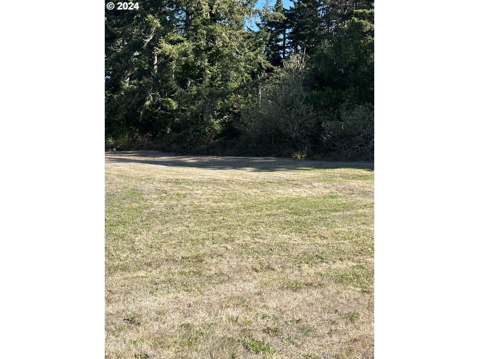 0 N Morrison Property Photo 1
