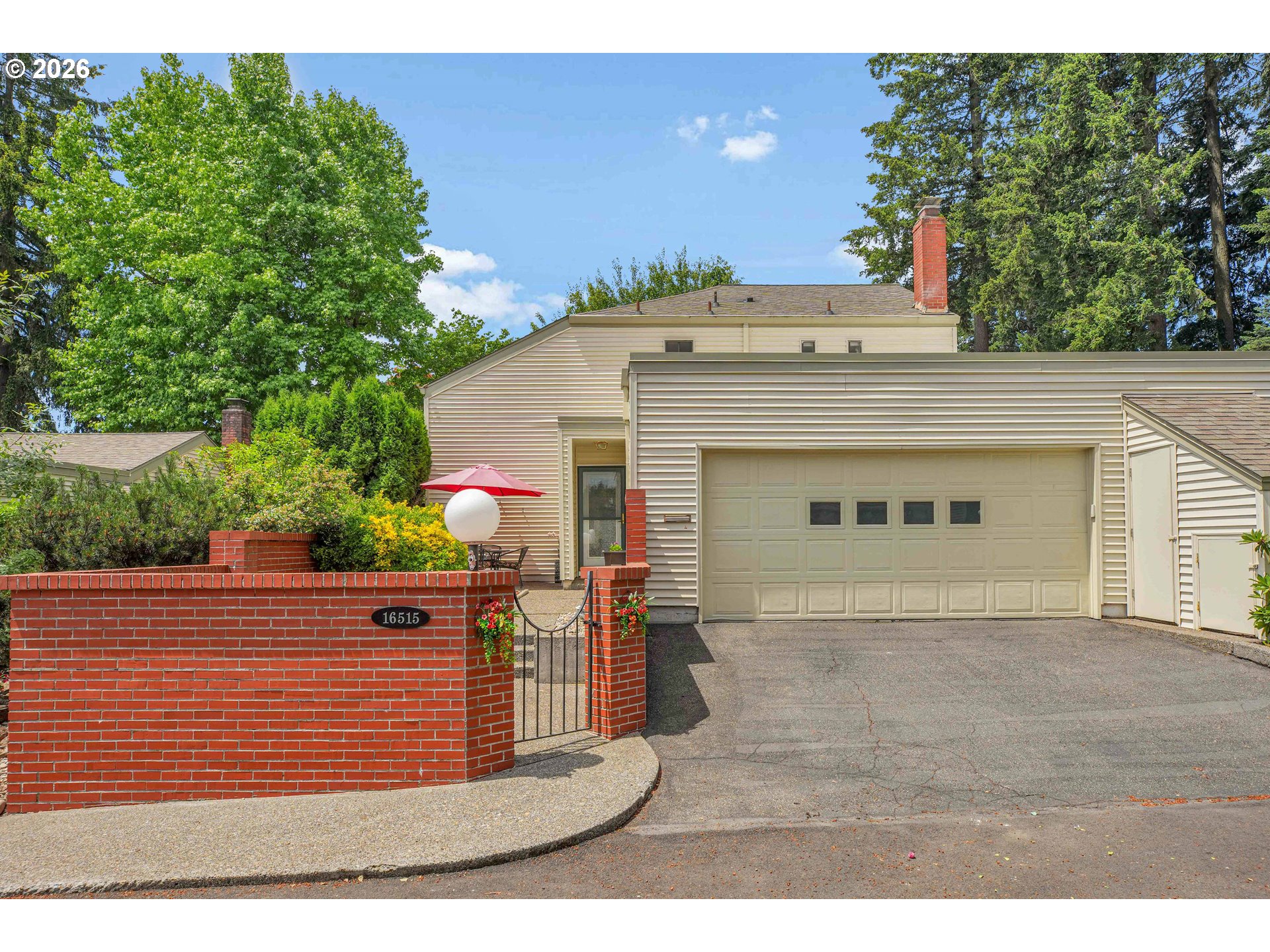 16515 Sw Monaco Ln Property Photo 1