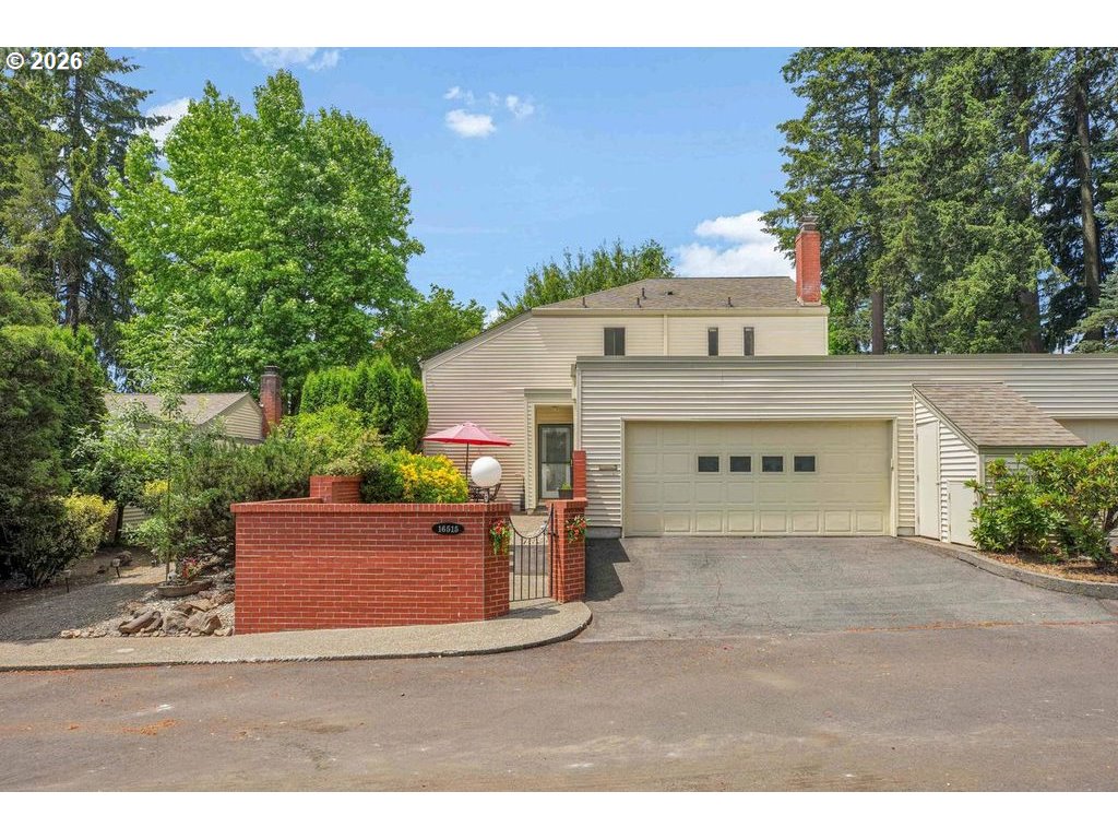 16515 Sw Monaco Ln Property Photo 1