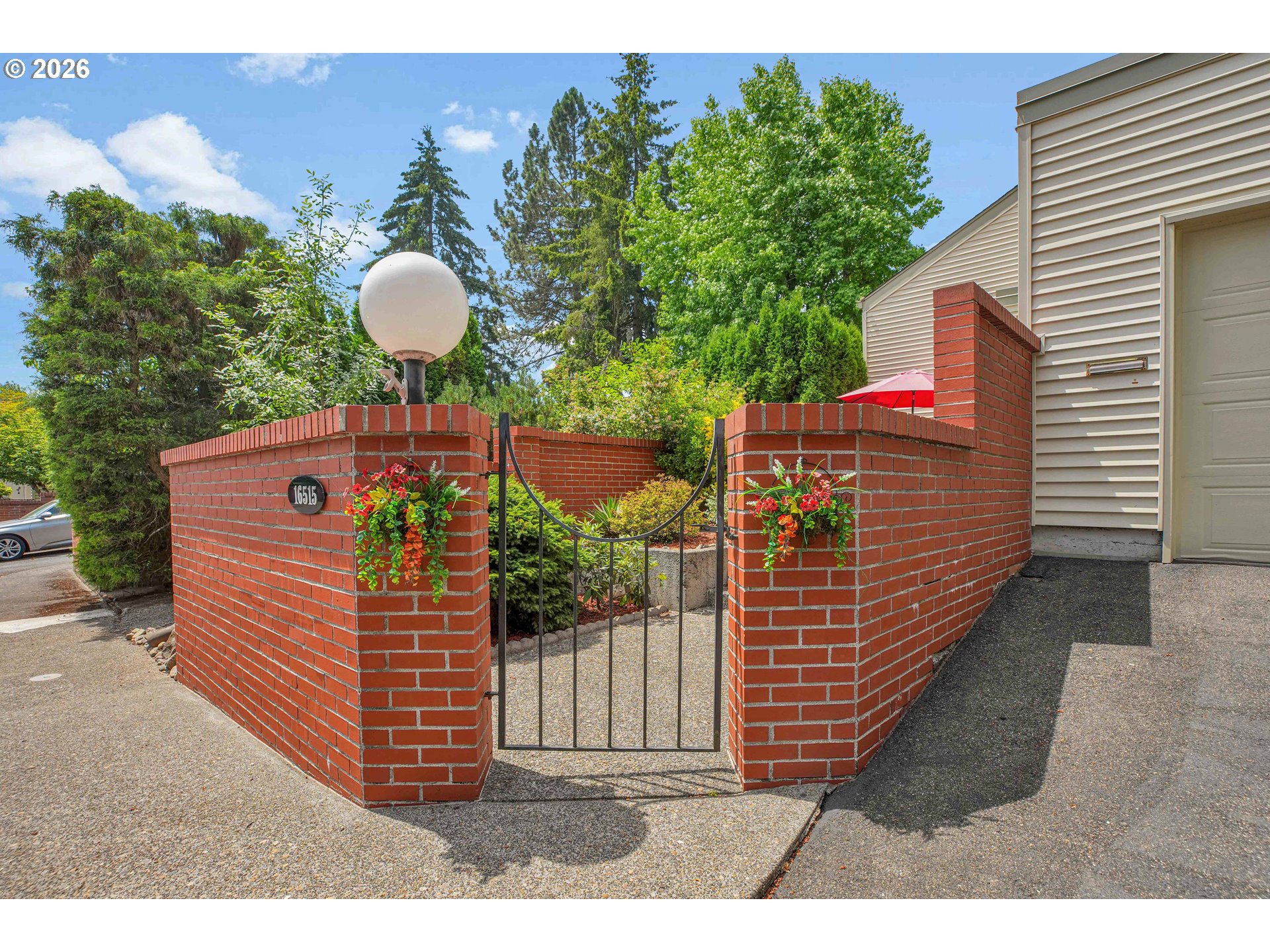 16515 Sw Monaco Ln Property Photo 2