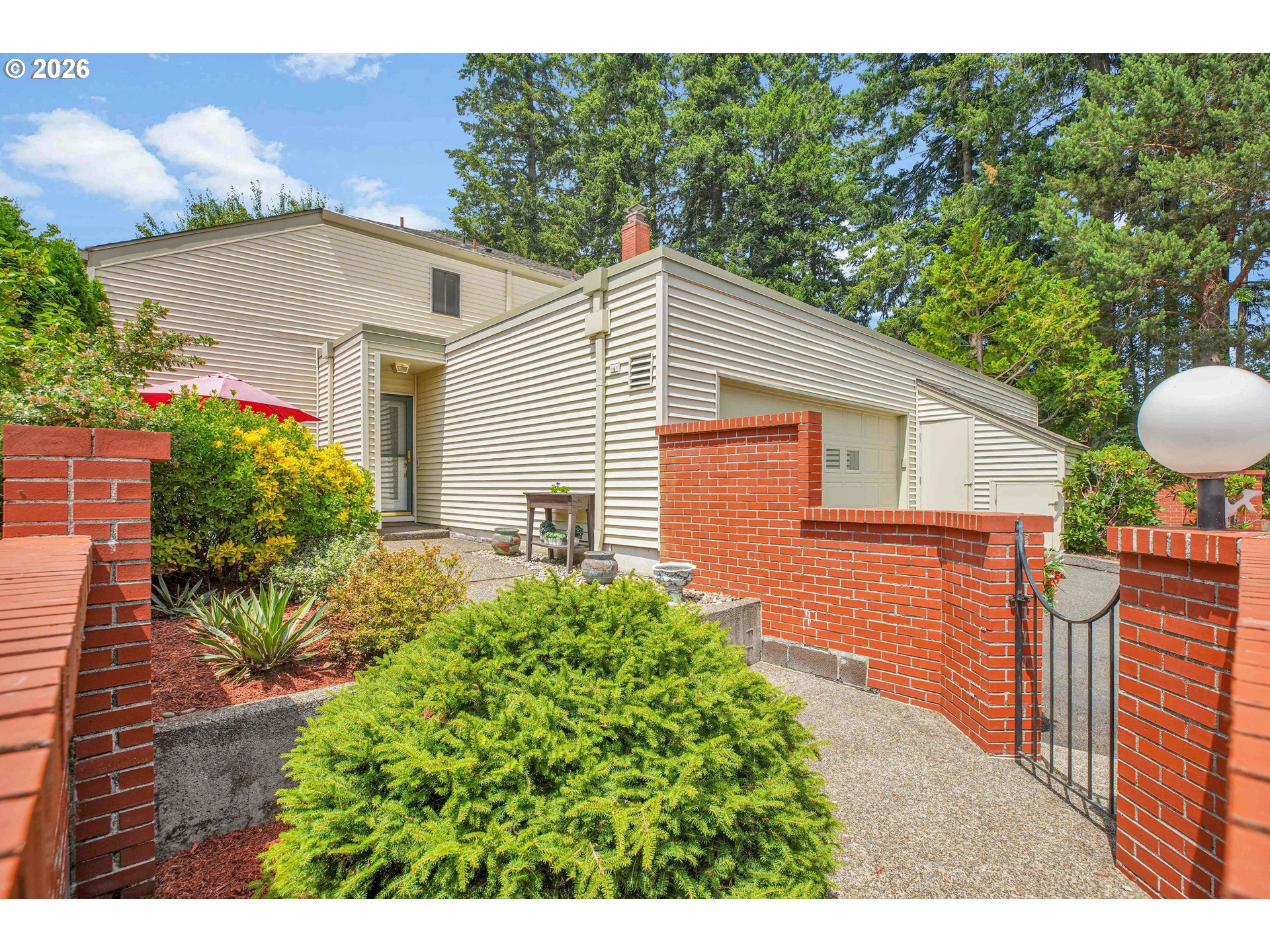 16515 Sw Monaco Ln Property Photo 3