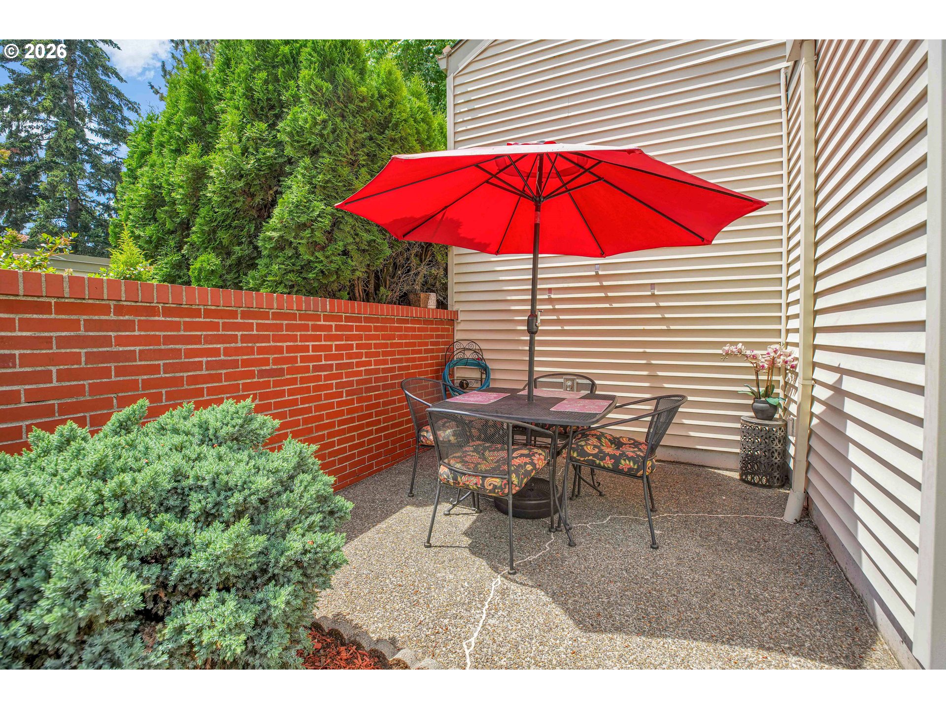 16515 Sw Monaco Ln Property Photo 5