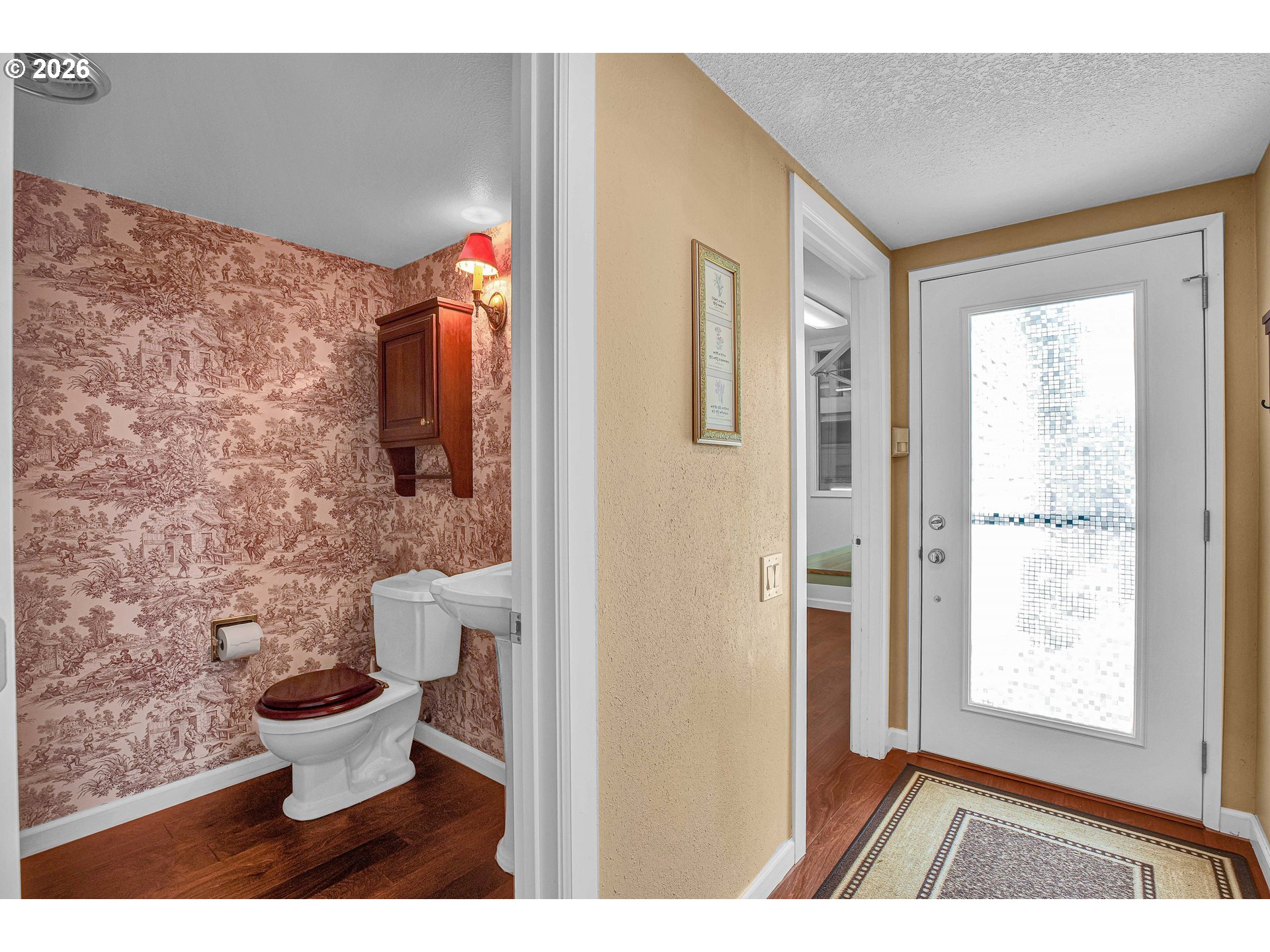 16515 Sw Monaco Ln Property Photo 6
