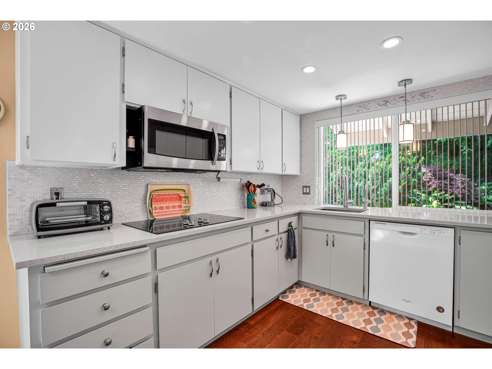 16515 Sw Monaco Ln Property Photo 10