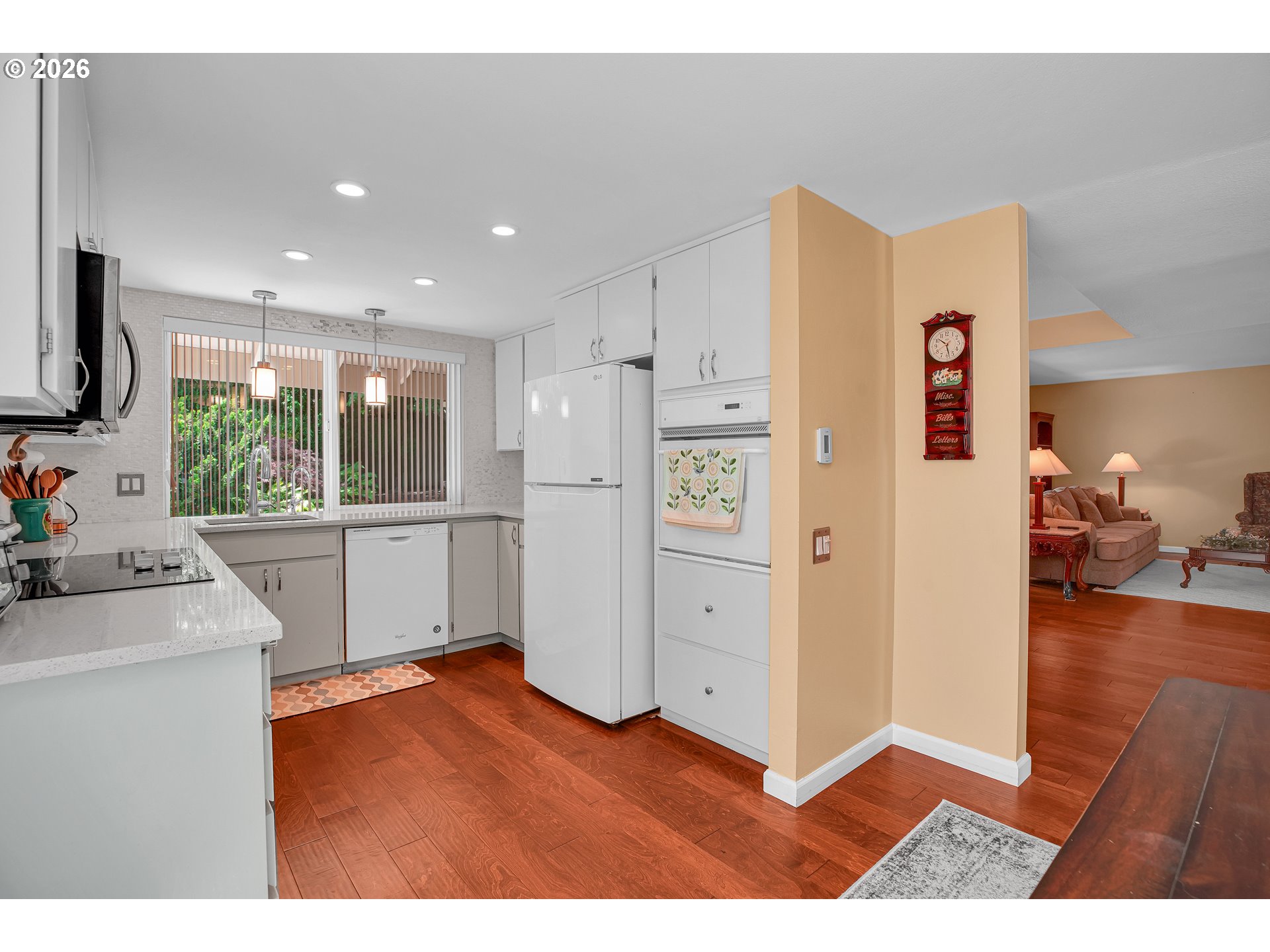 16515 Sw Monaco Ln Property Photo 13