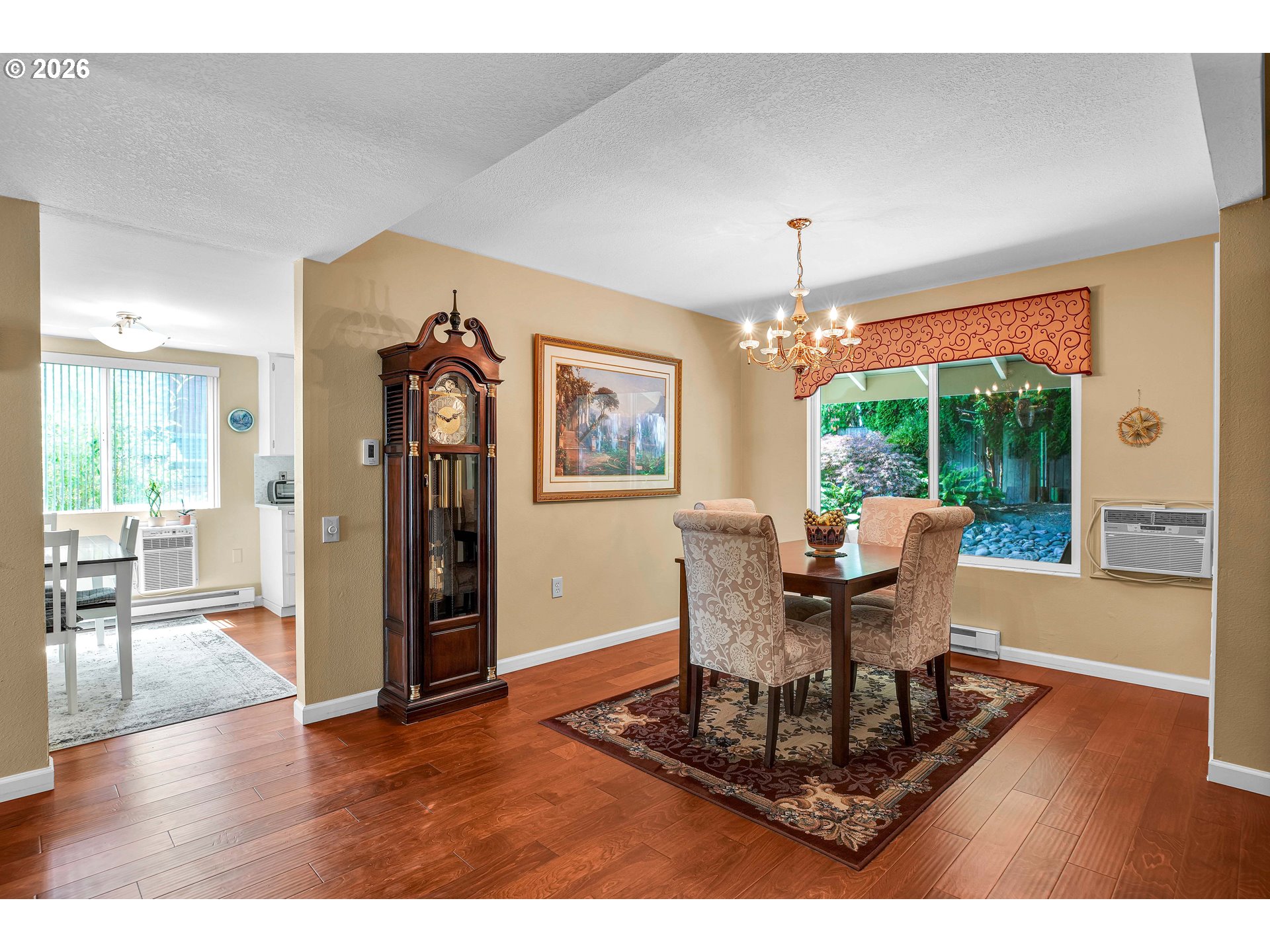16515 Sw Monaco Ln Property Photo 15