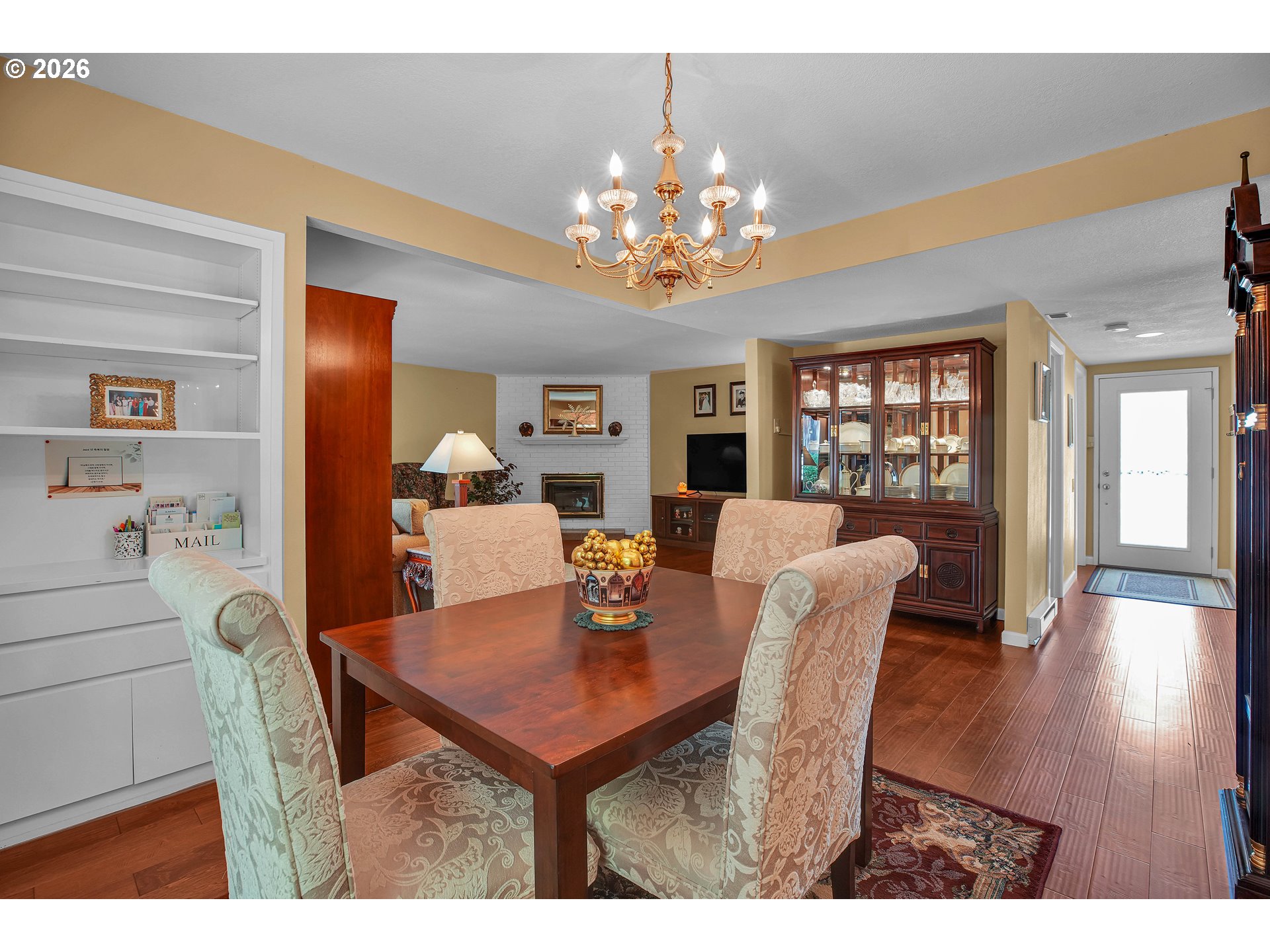 16515 Sw Monaco Ln Property Photo 16