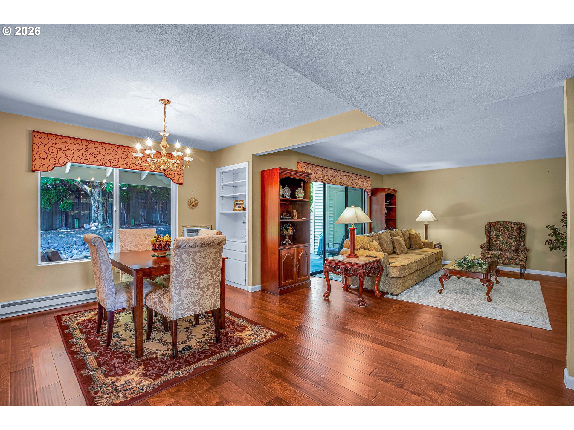 16515 Sw Monaco Ln Property Photo 17
