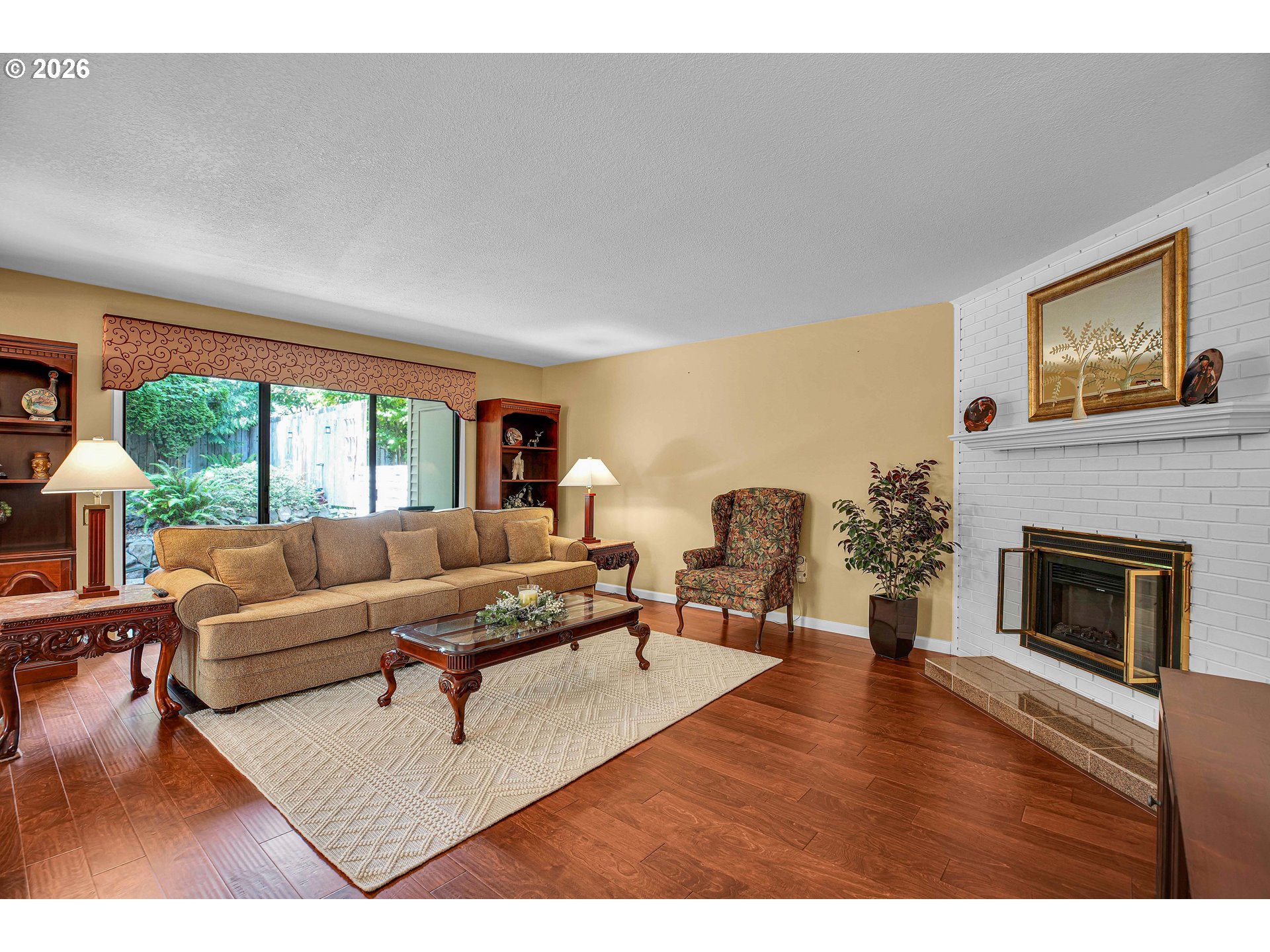 16515 Sw Monaco Ln Property Photo 18