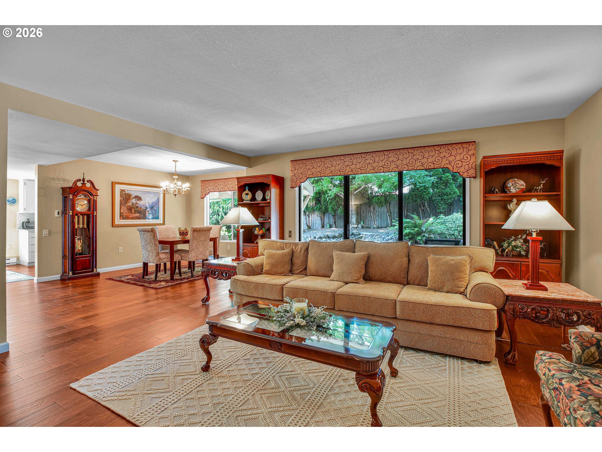 16515 Sw Monaco Ln Property Photo 19