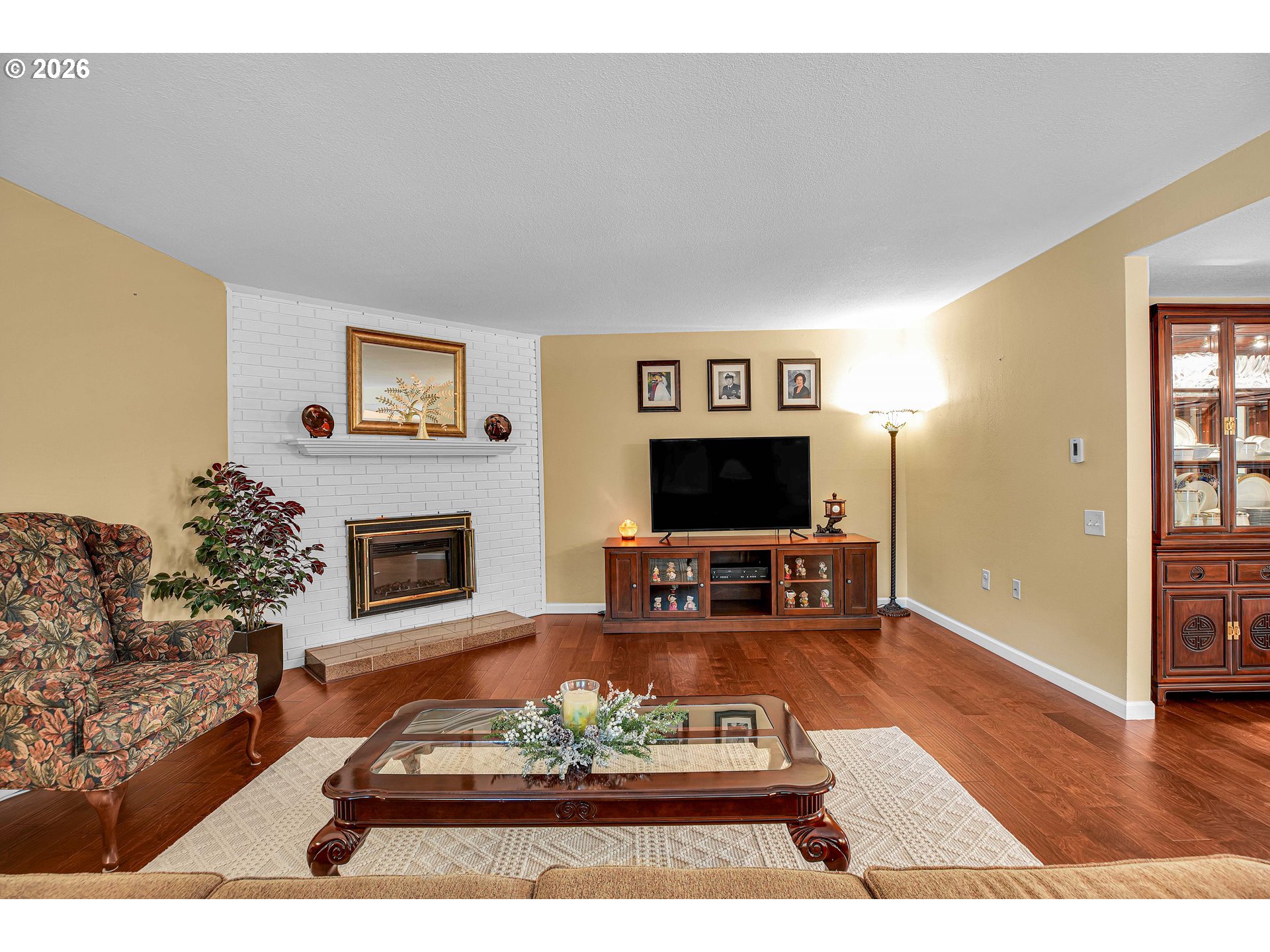 16515 Sw Monaco Ln Property Photo 20
