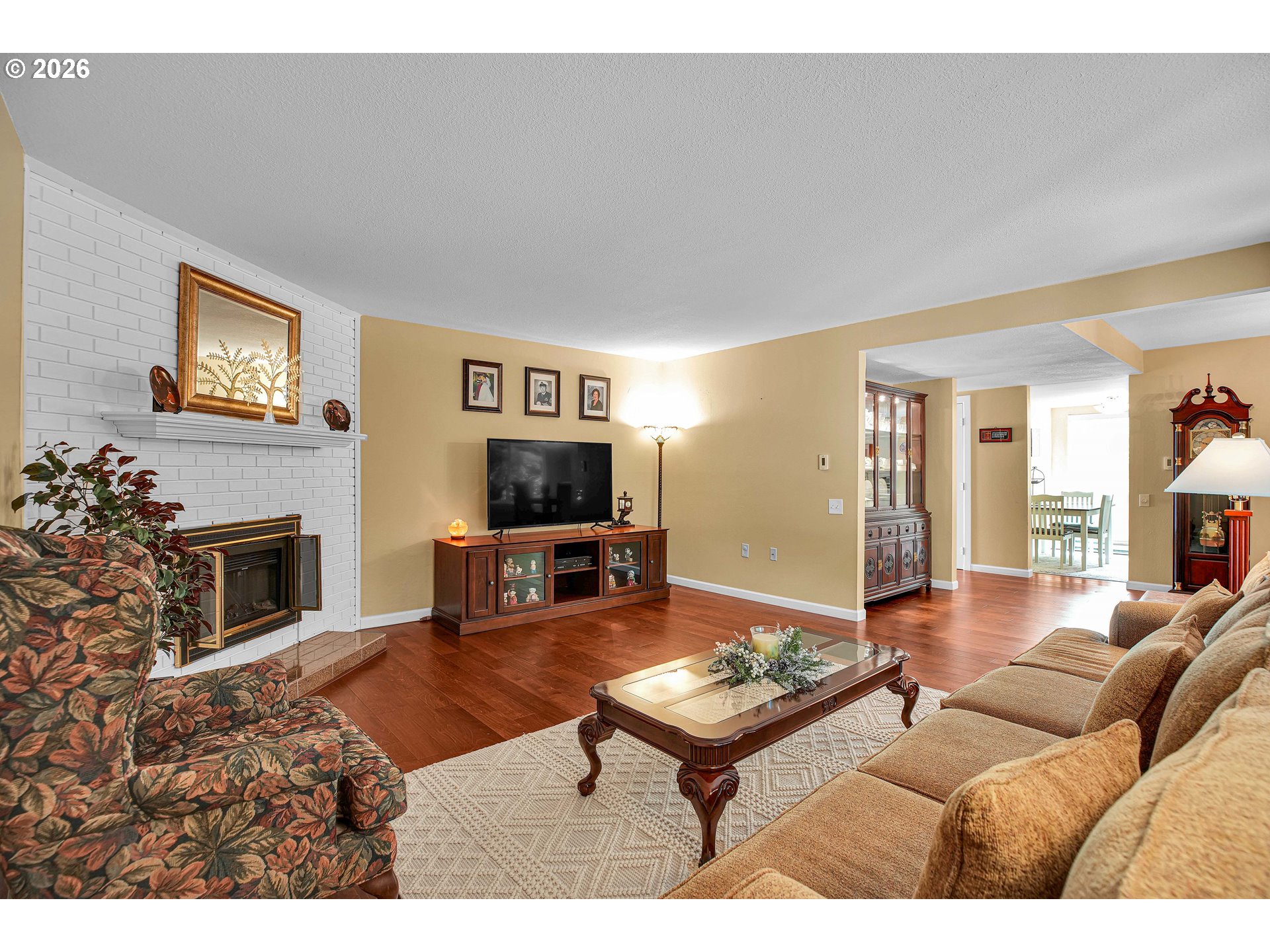 16515 Sw Monaco Ln Property Photo 21