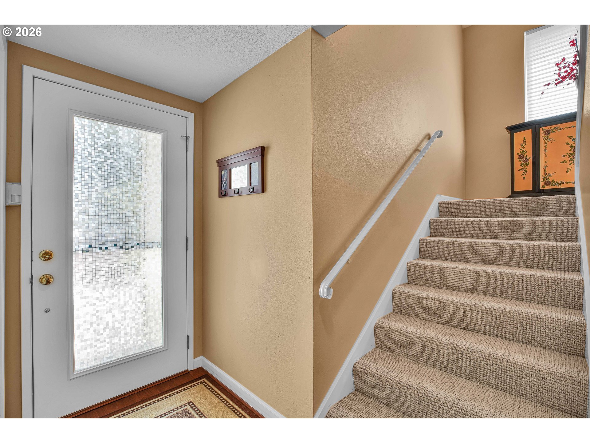 16515 Sw Monaco Ln Property Photo 22