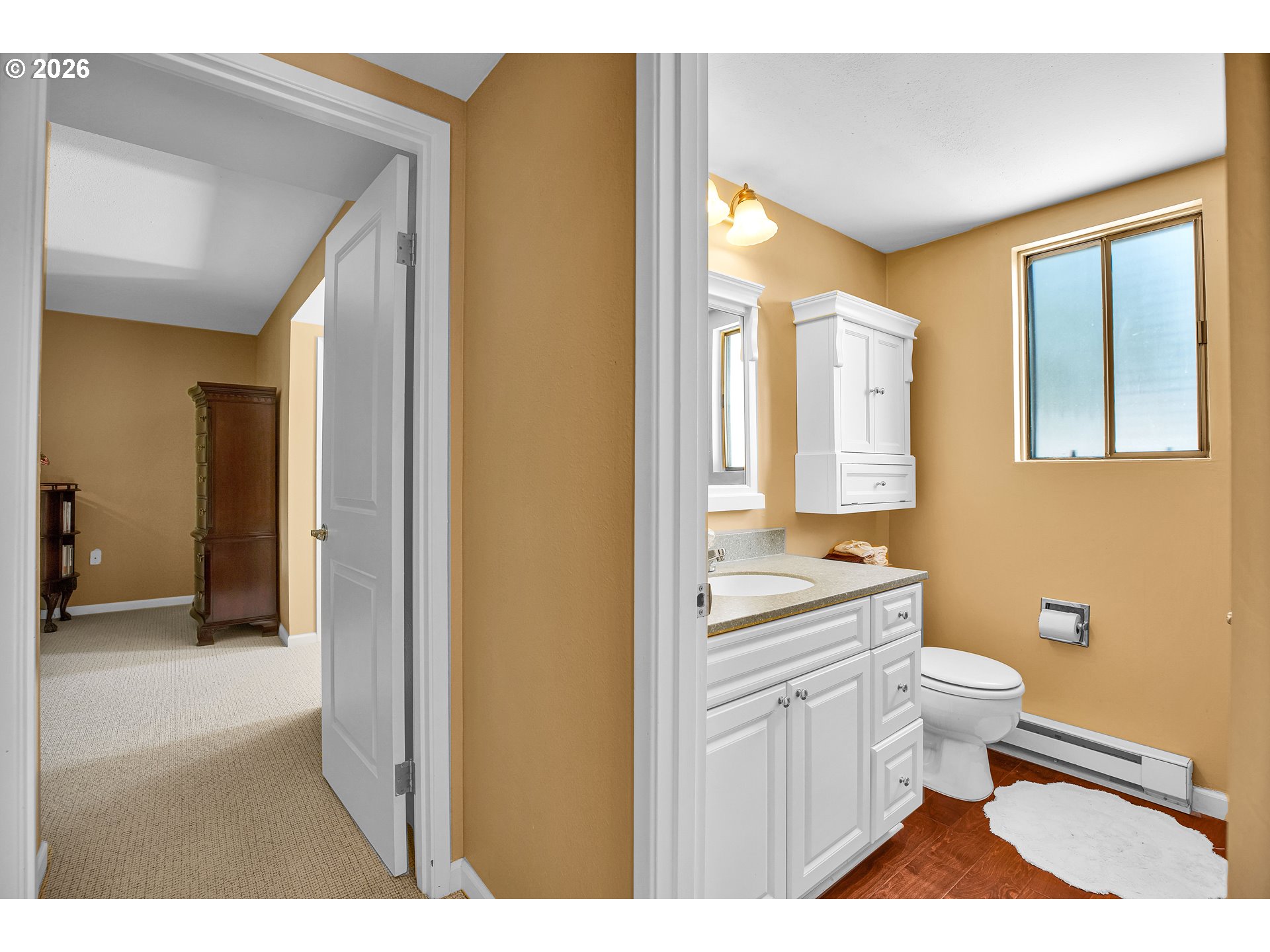 16515 Sw Monaco Ln Property Photo 23