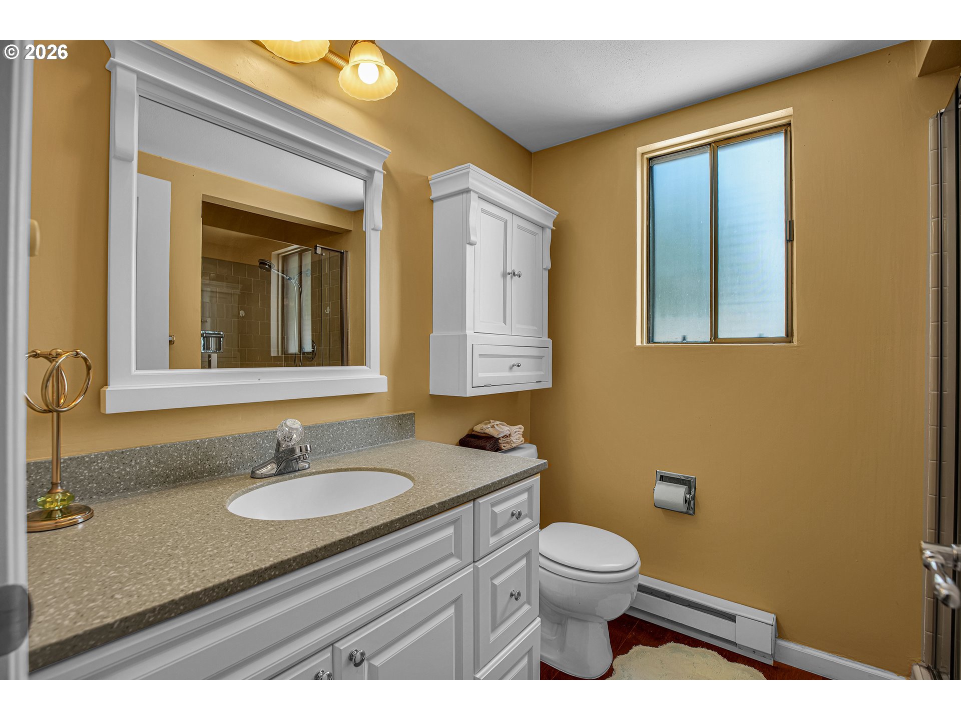 16515 Sw Monaco Ln Property Photo 24