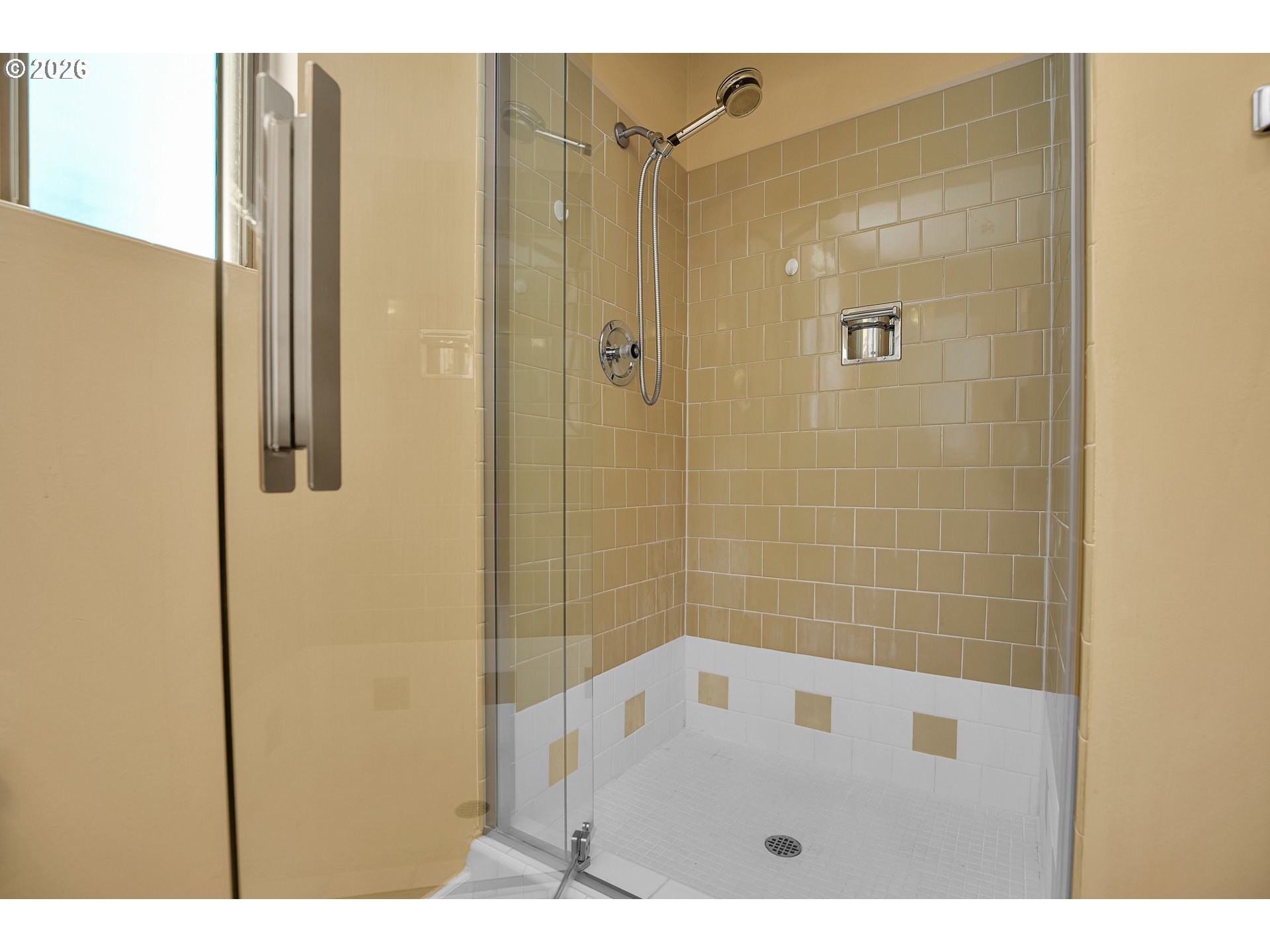 16515 Sw Monaco Ln Property Photo 25