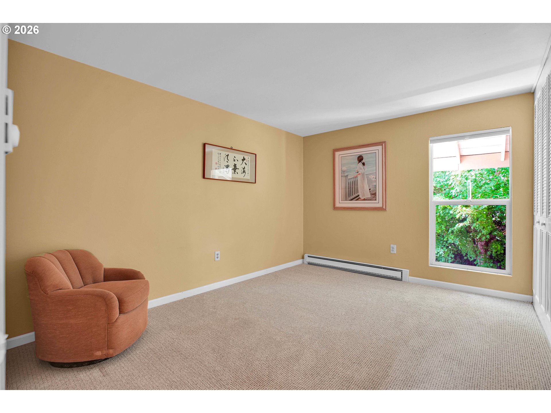 16515 Sw Monaco Ln Property Photo 26