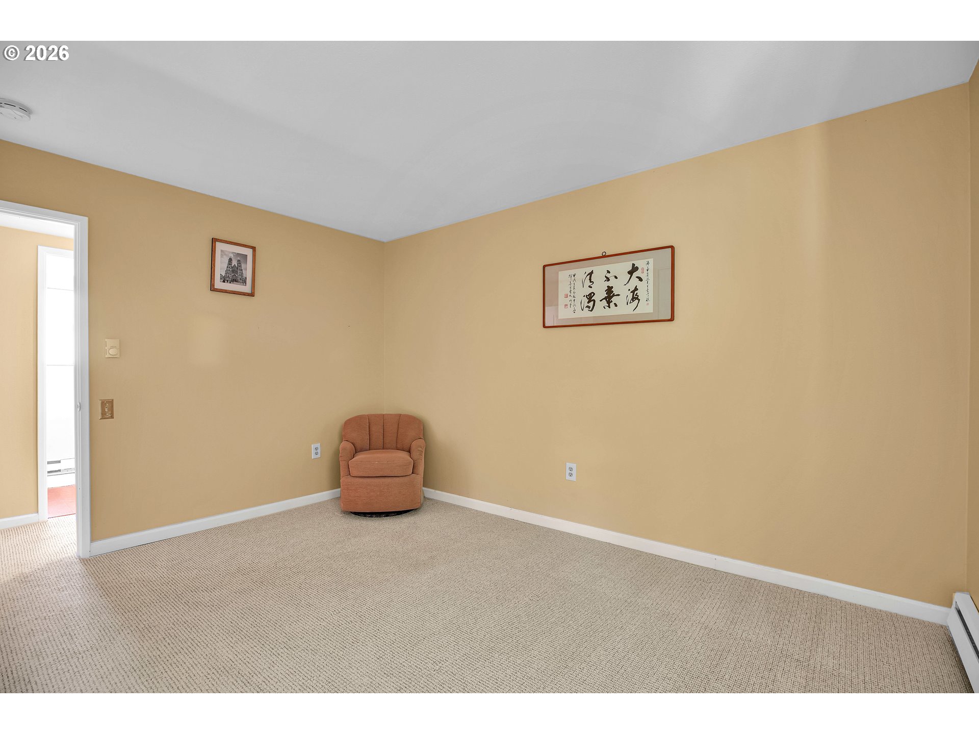 16515 Sw Monaco Ln Property Photo 27