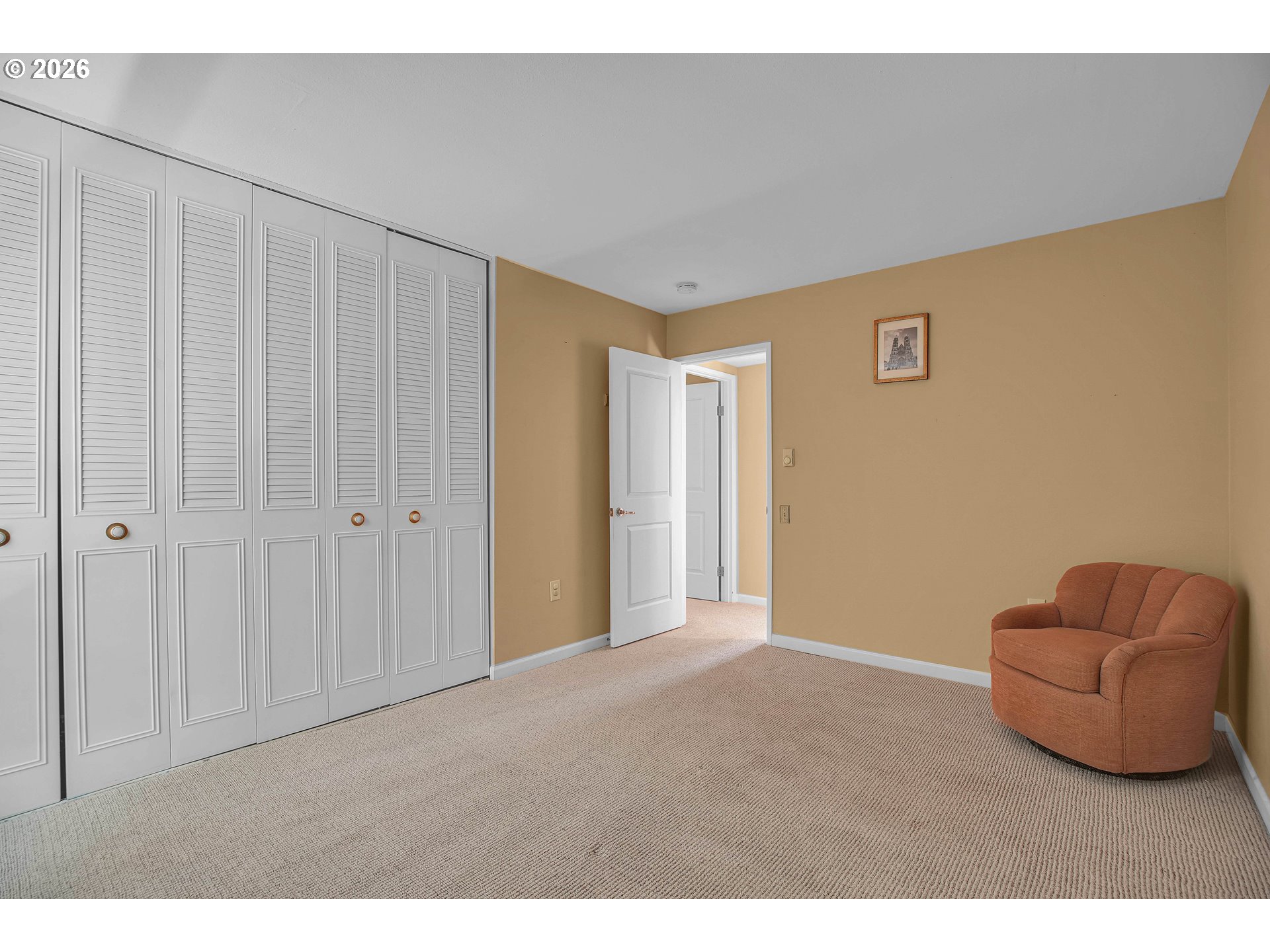 16515 Sw Monaco Ln Property Photo 28