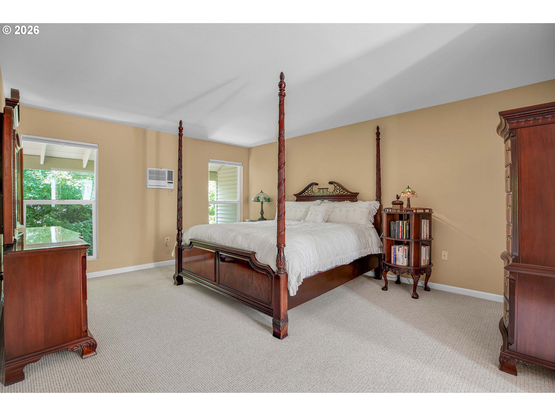 16515 Sw Monaco Ln Property Photo 29