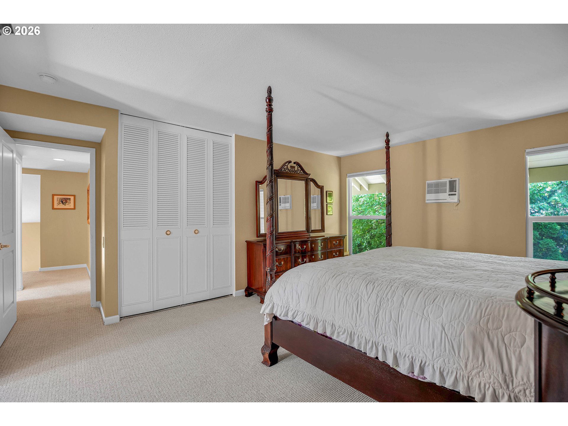 16515 Sw Monaco Ln Property Photo 30
