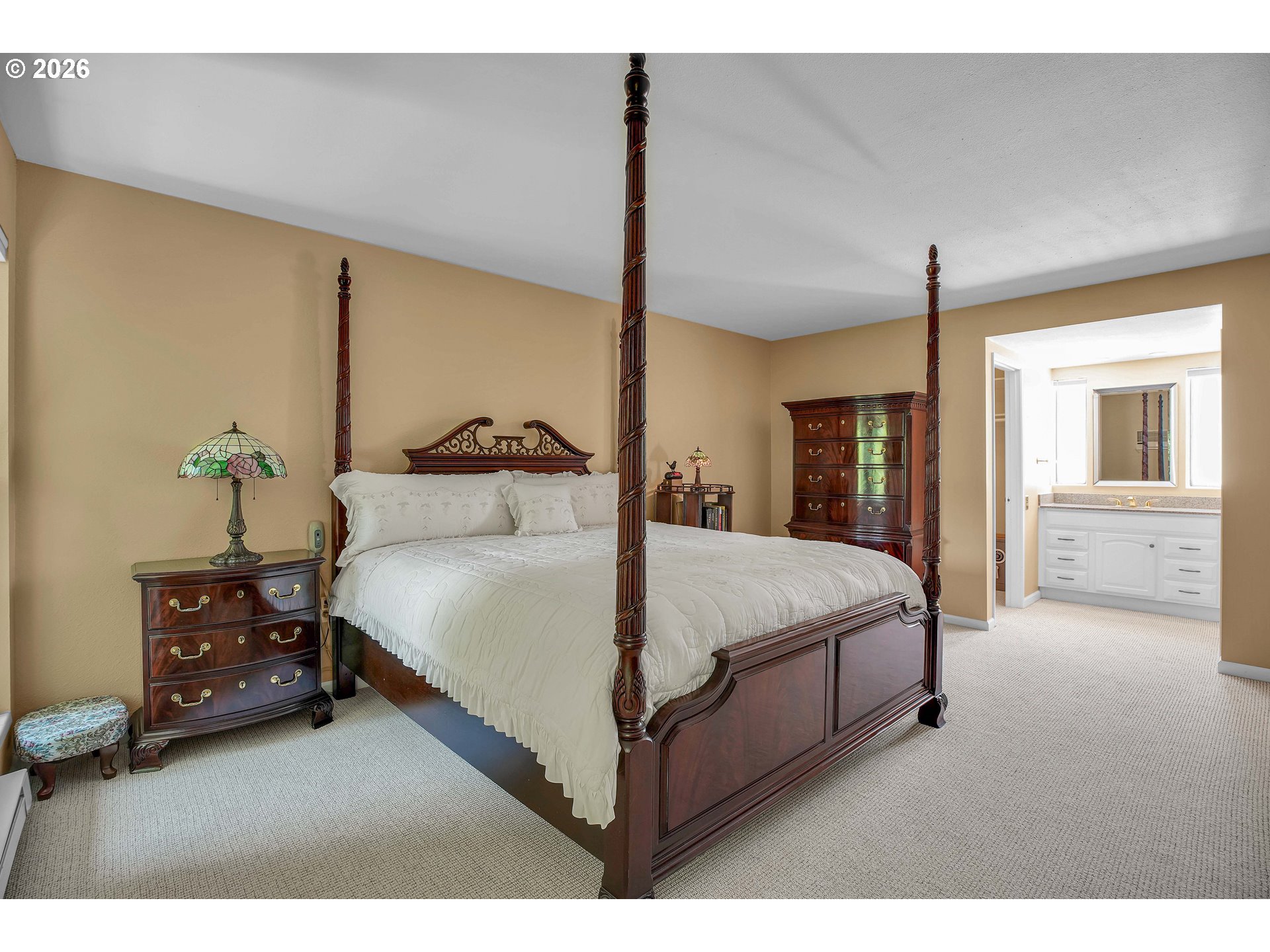 16515 Sw Monaco Ln Property Photo 31