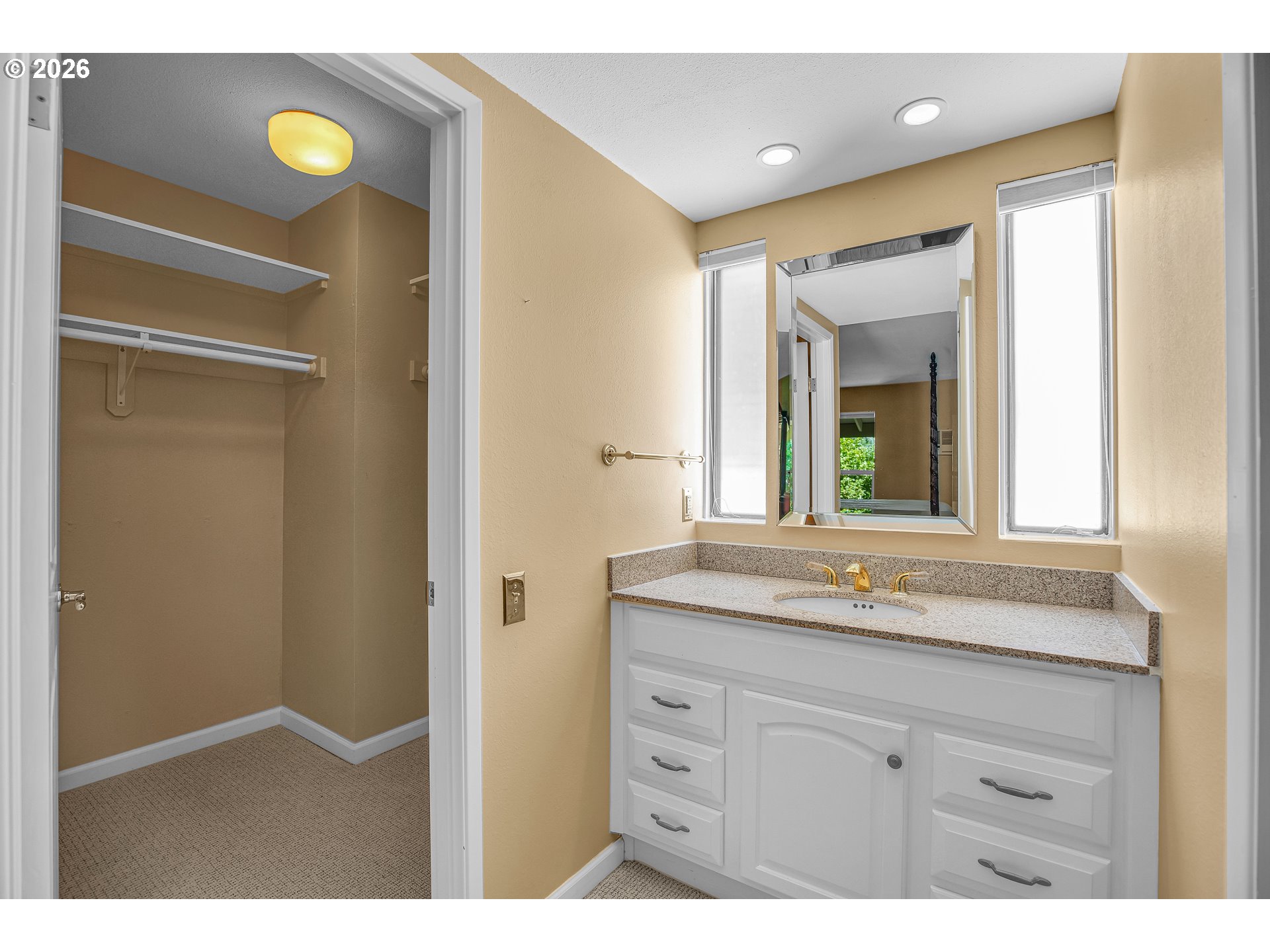 16515 Sw Monaco Ln Property Photo 32