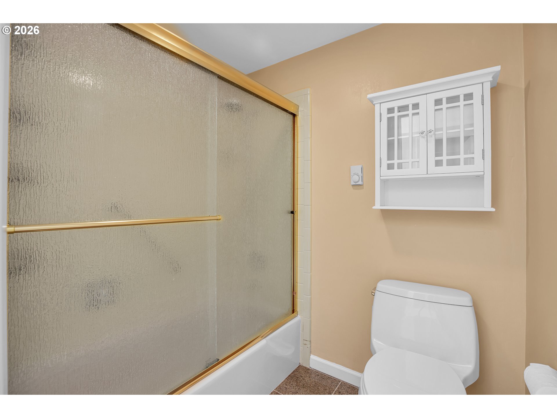 16515 Sw Monaco Ln Property Photo 34