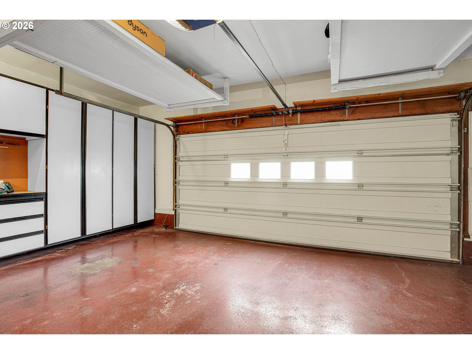 16515 Sw Monaco Ln Property Photo 37