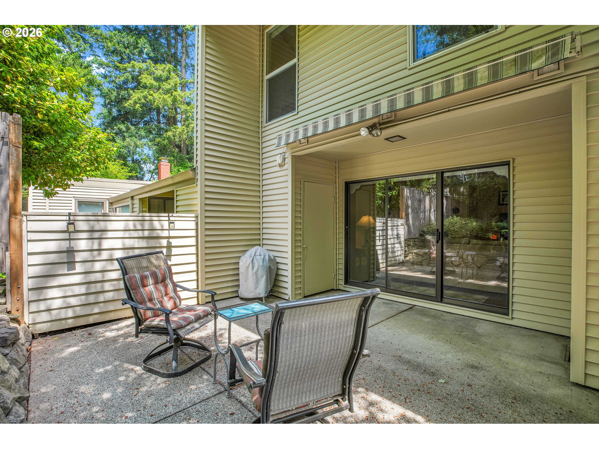 16515 Sw Monaco Ln Property Photo 39