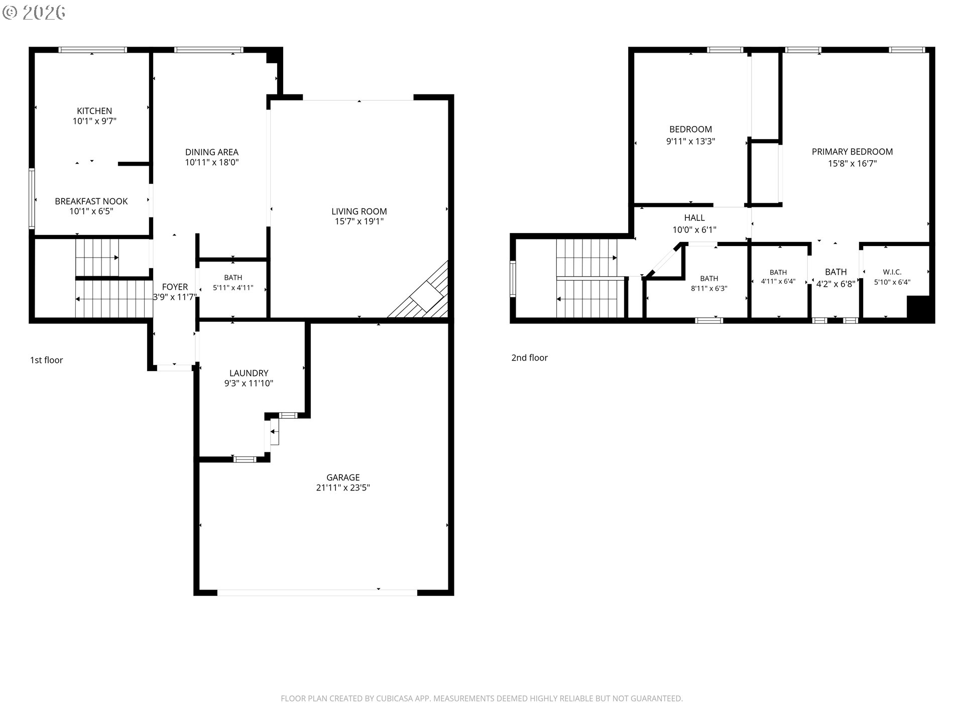 16515 Sw Monaco Ln Property Photo 48