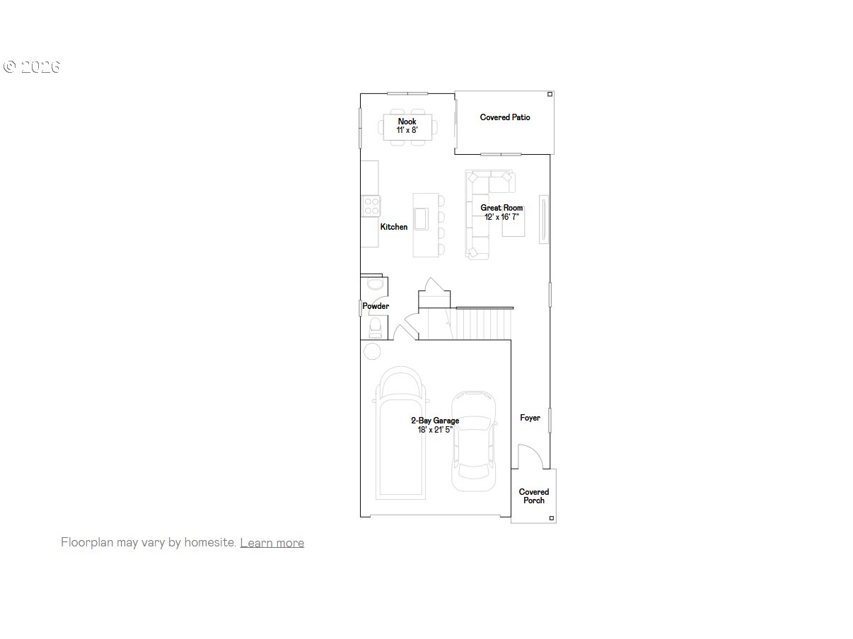 2321 Ash St Property Photo 5