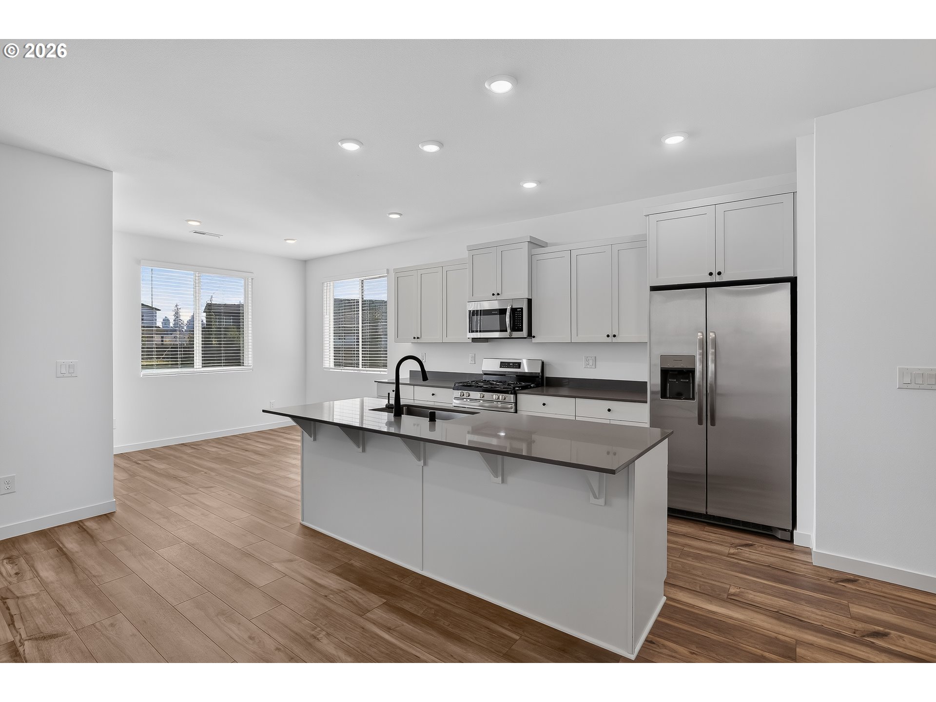 2321 Ash St Property Photo 14