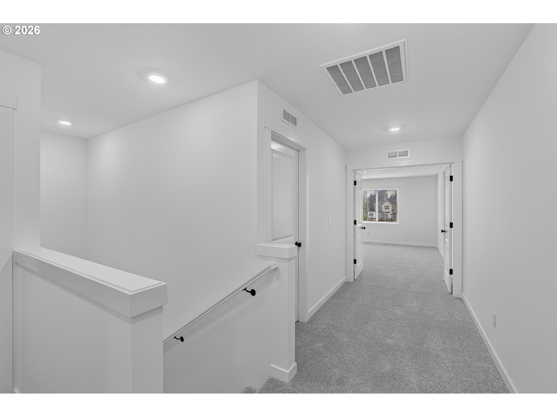 2321 Ash St Property Photo 19