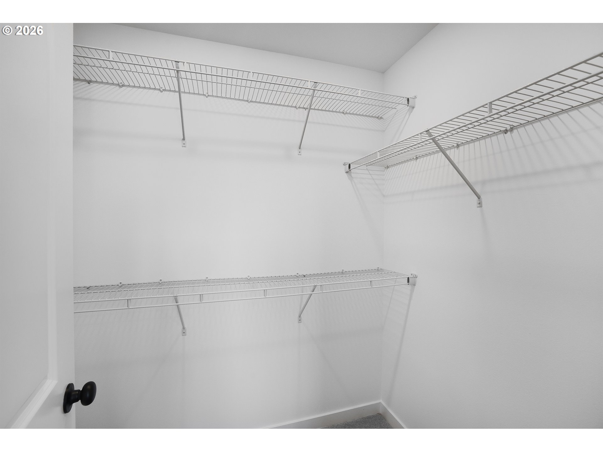 2321 Ash St Property Photo 24