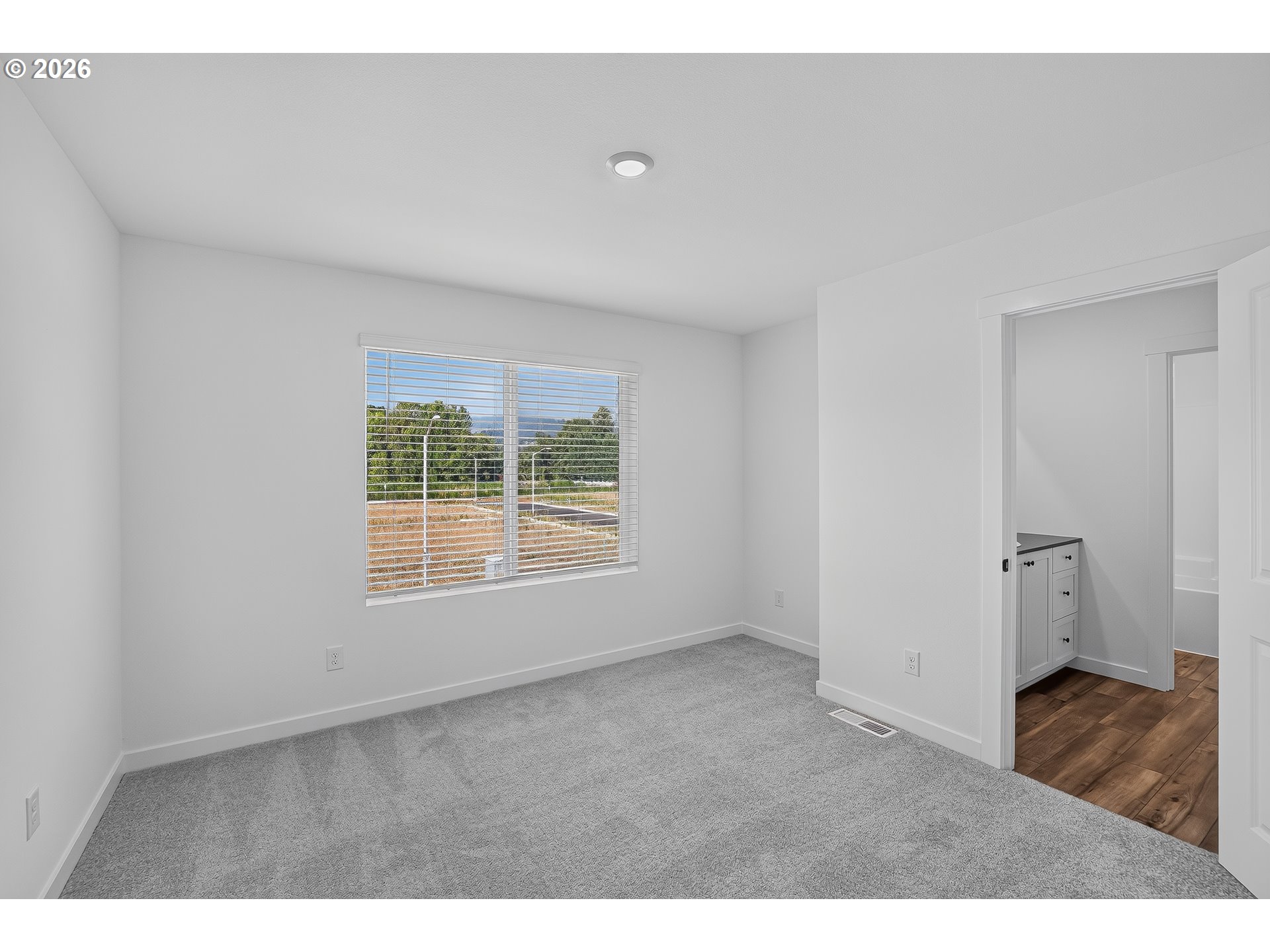 2321 Ash St Property Photo 26